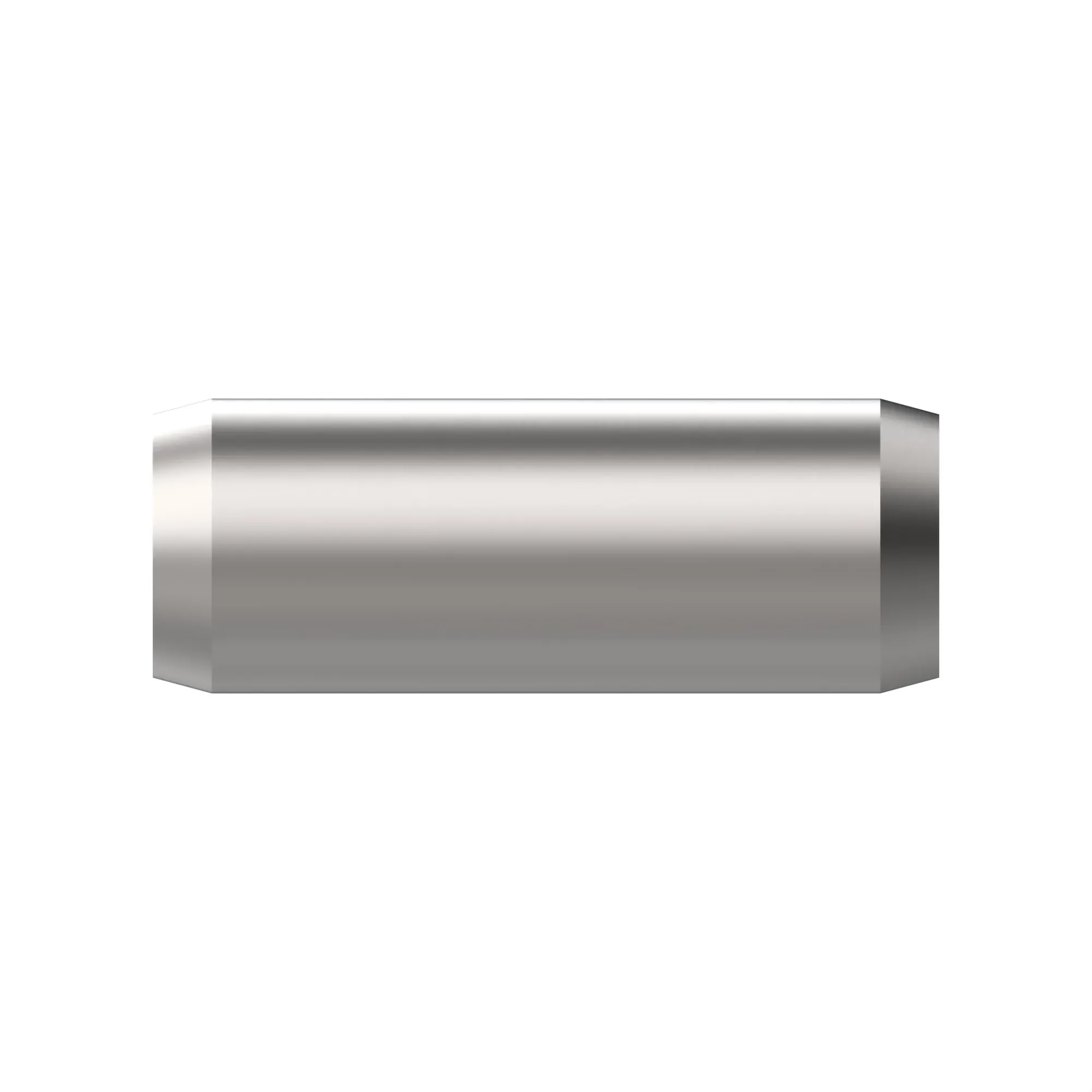 Dowel Pin