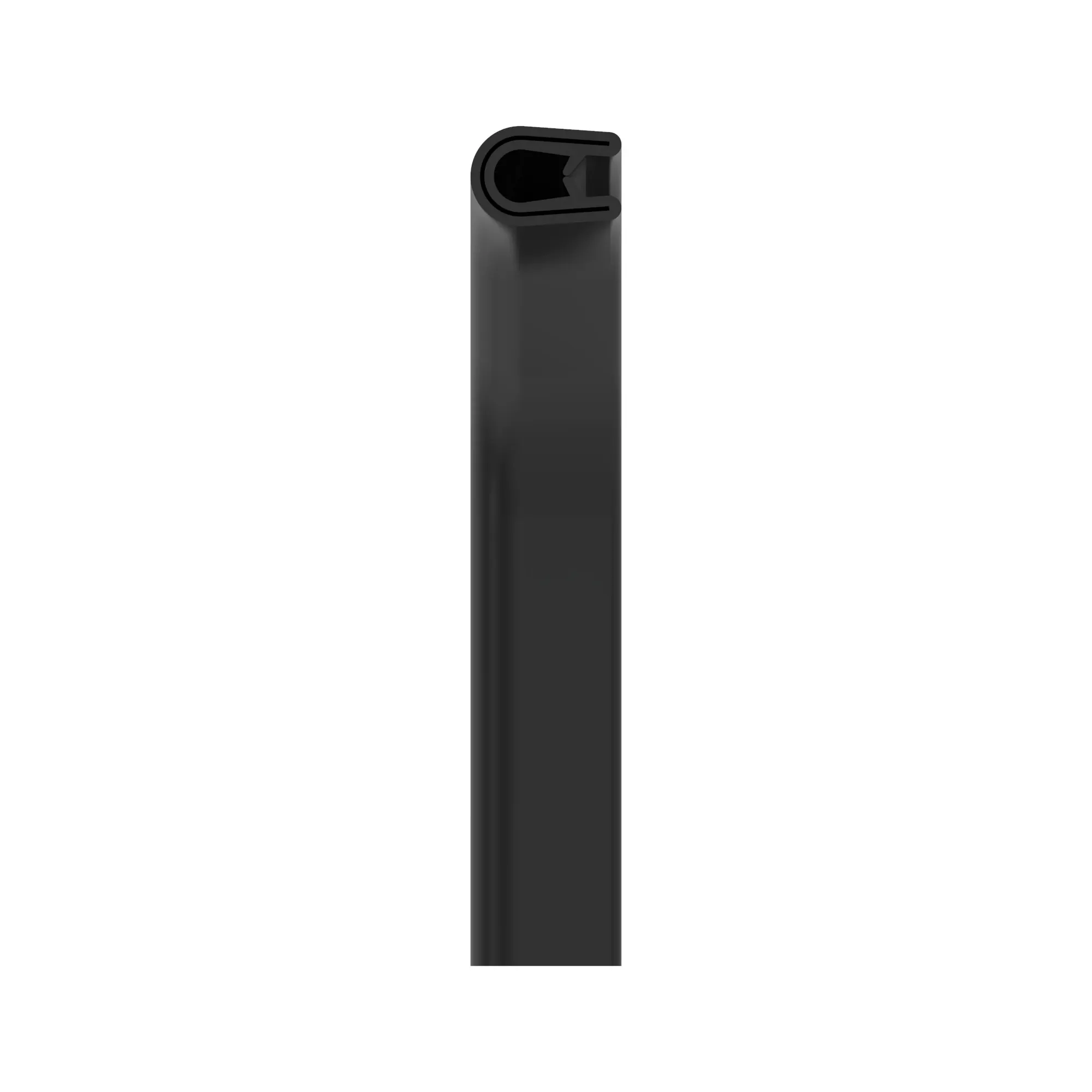 EDGE PROTECTION, 120MM