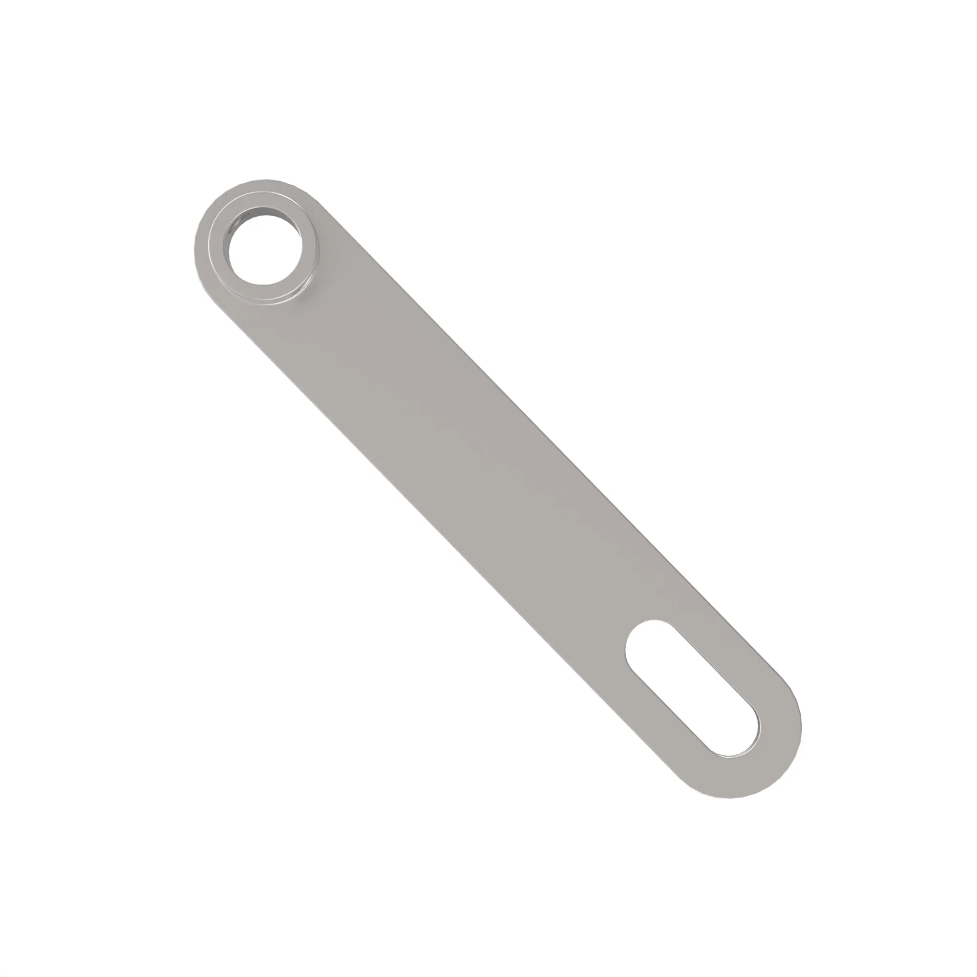 ARM, SENSOR ARM ASSEMBLY