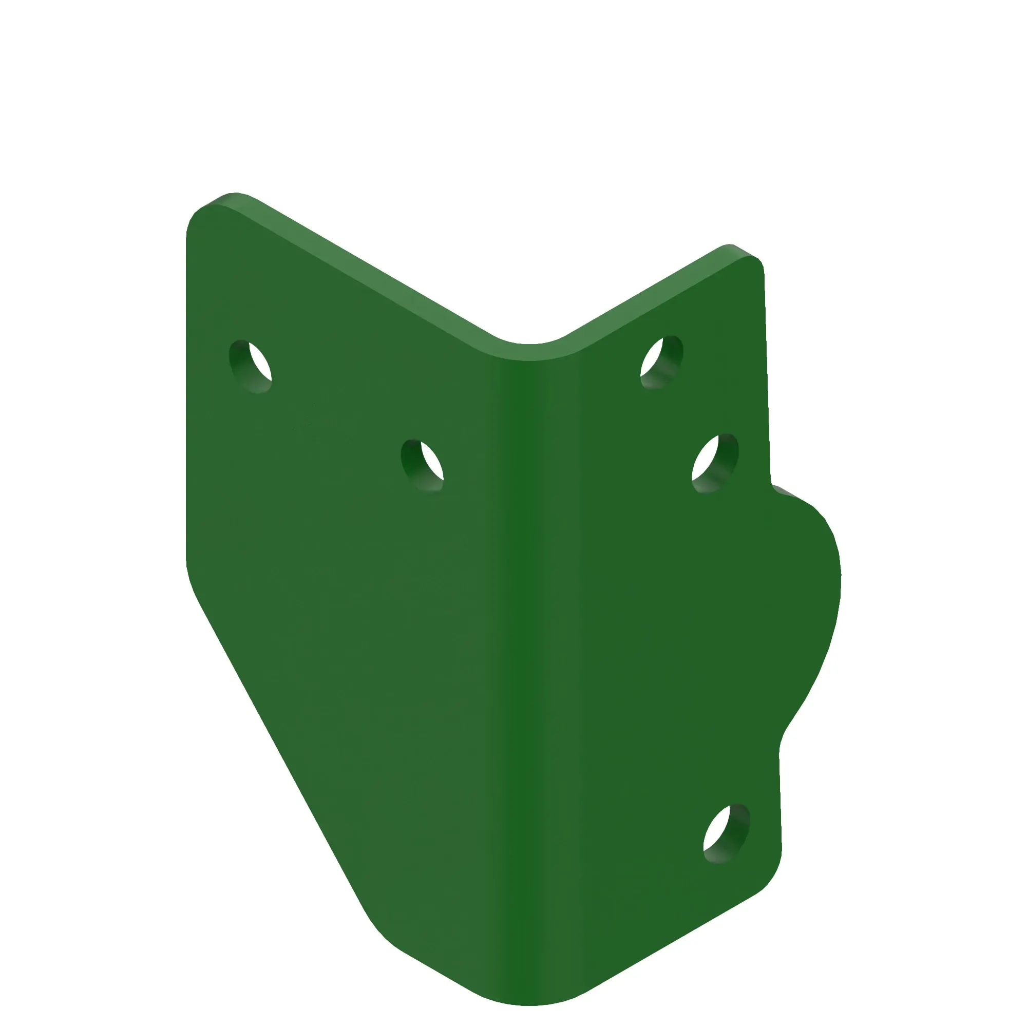 Sheet