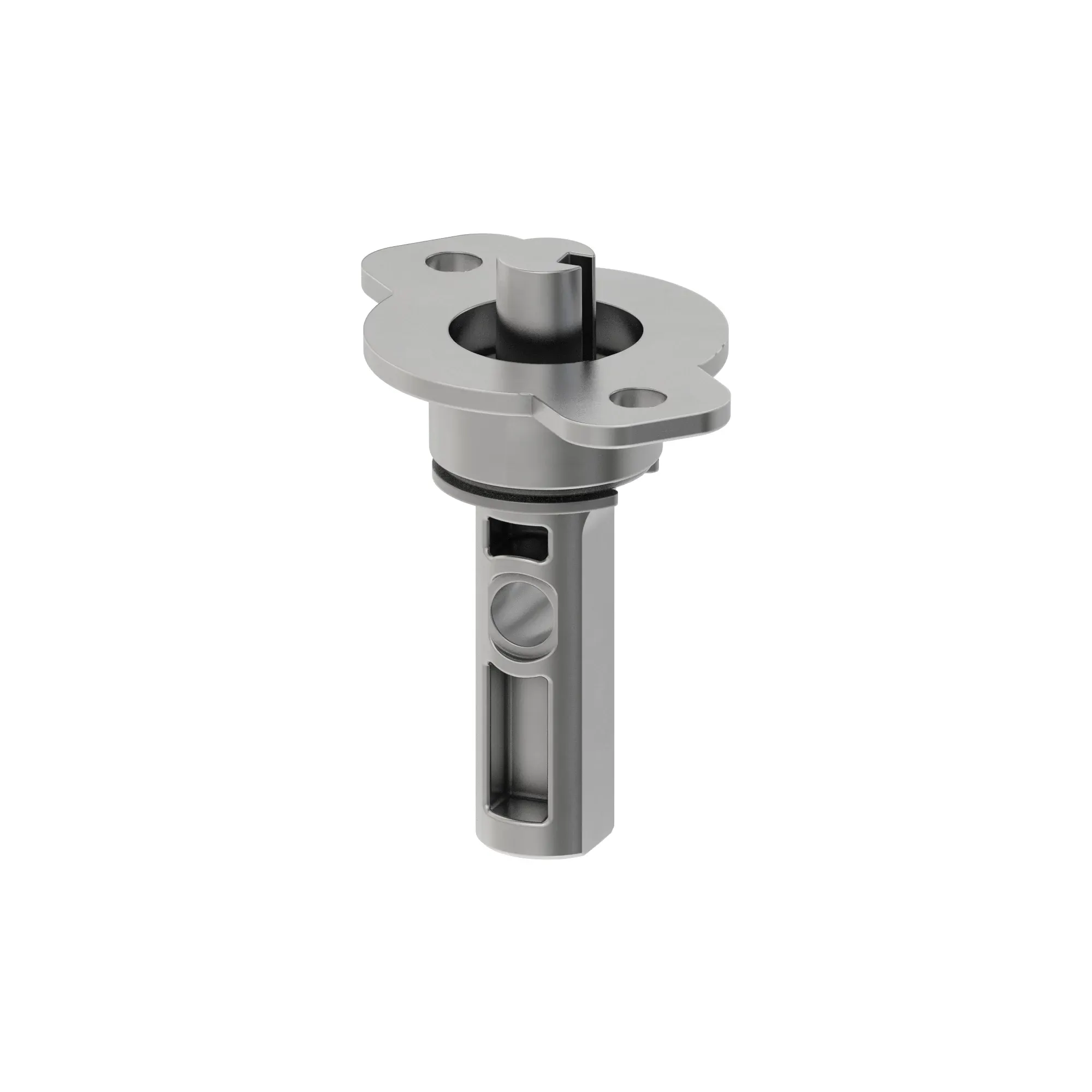 SHAFT, ROUGH SERVICE DEVICE