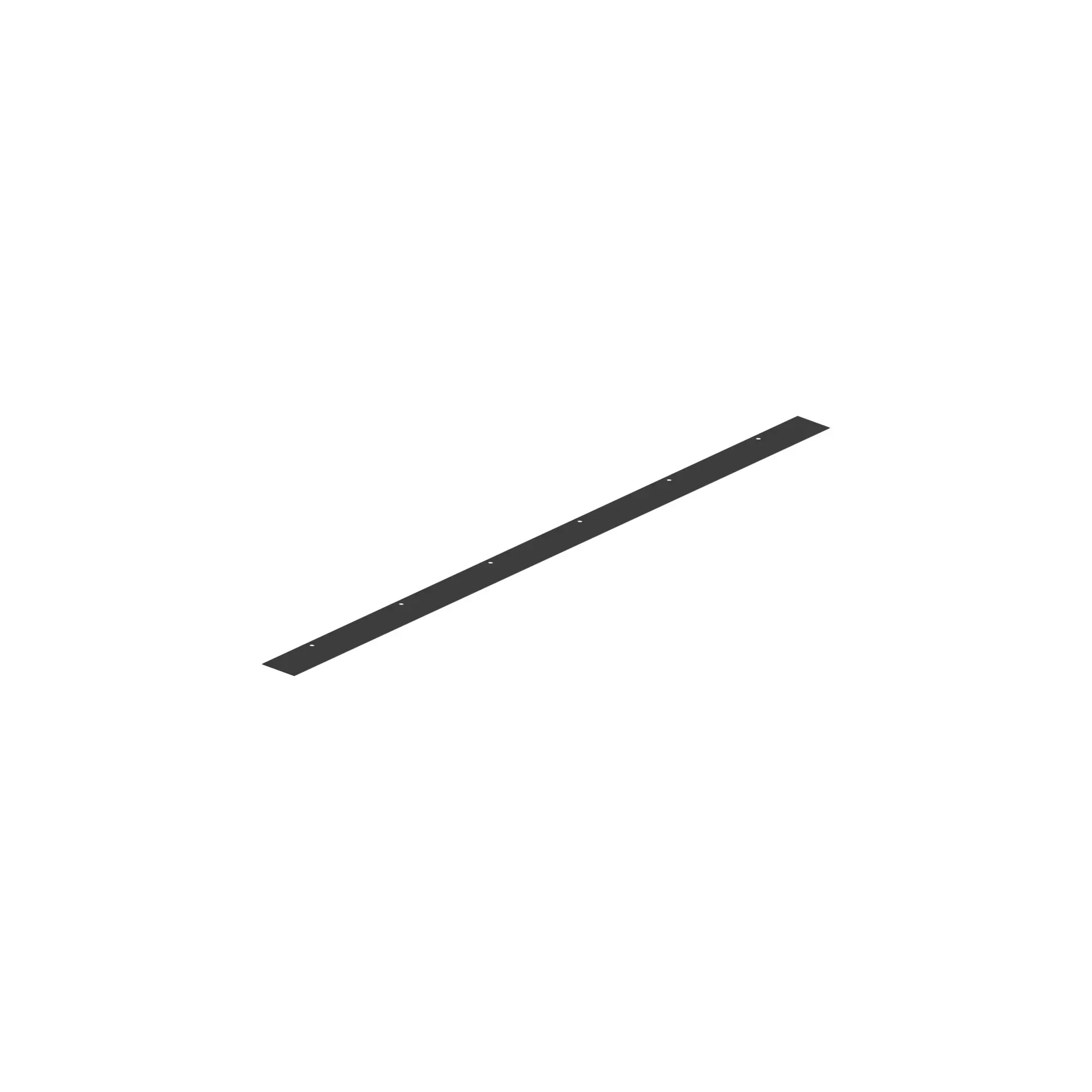 Deflector