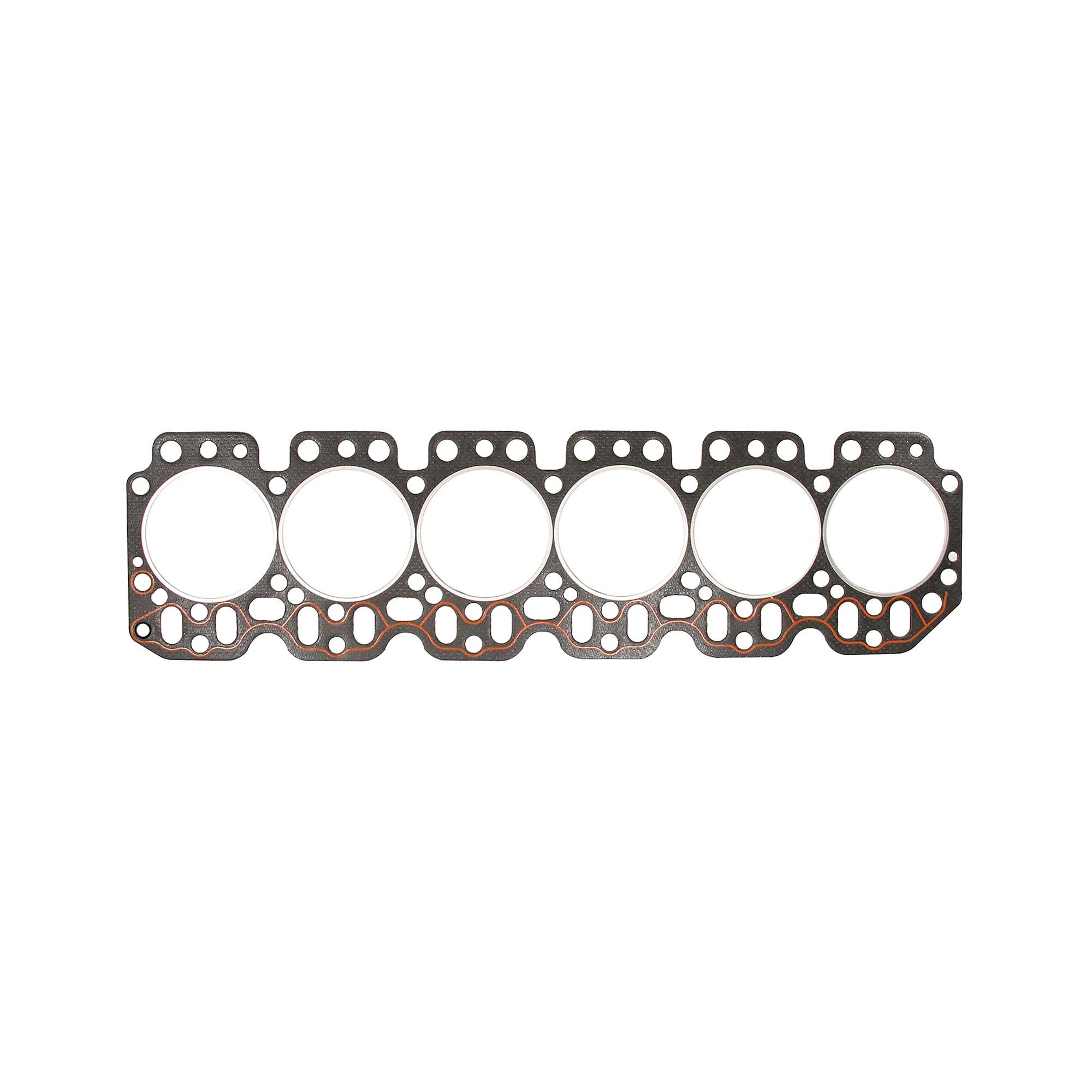 John Deere Gasket - T20472