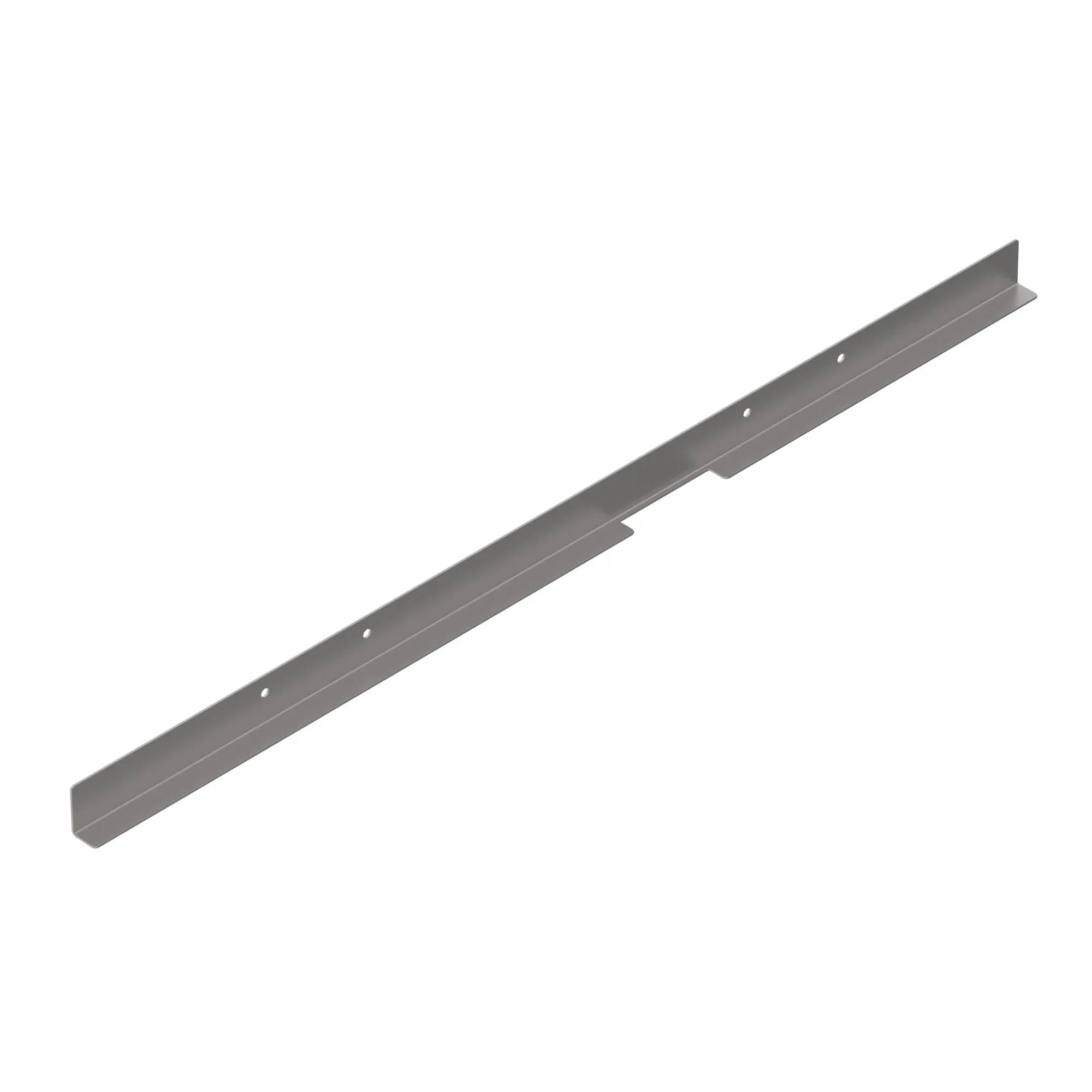 John Deere Extension Bracket - HXE116771