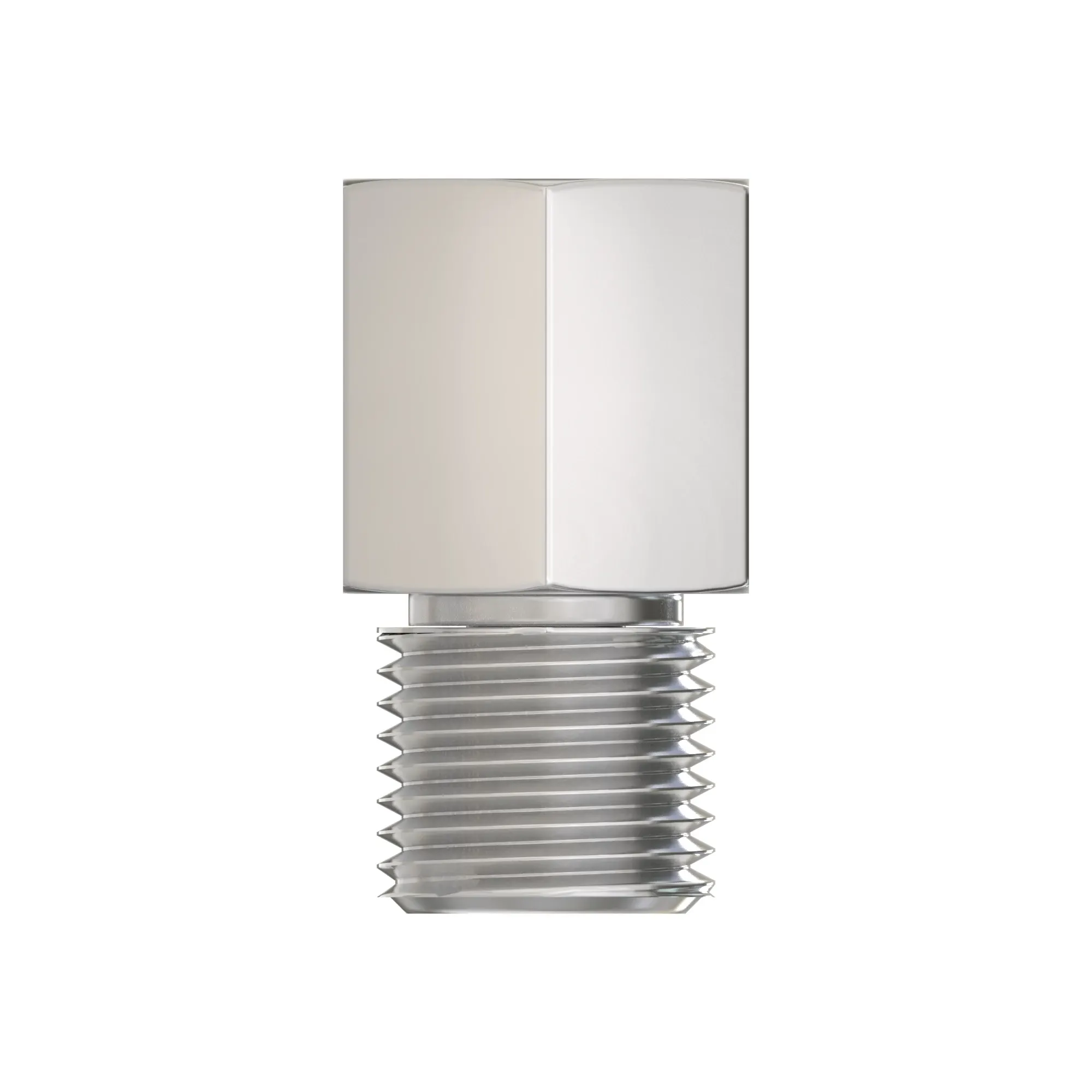 ADAPTER FITTING, EXTENSION ADAPTER