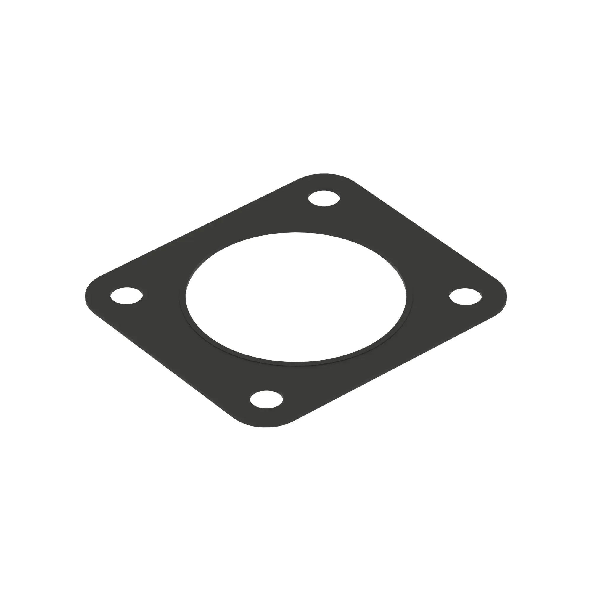 GASKET