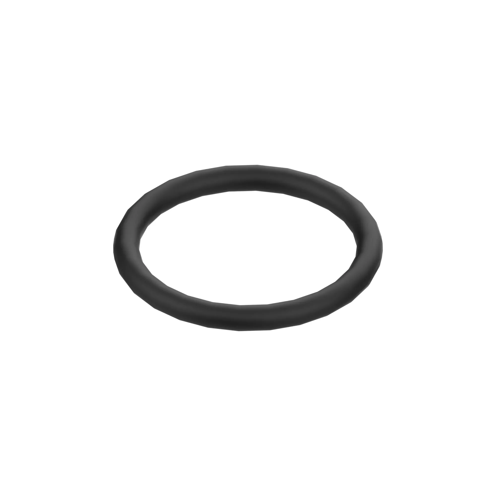 John Deere O-Ring, 32 mm X 3.1 mm - SU317908