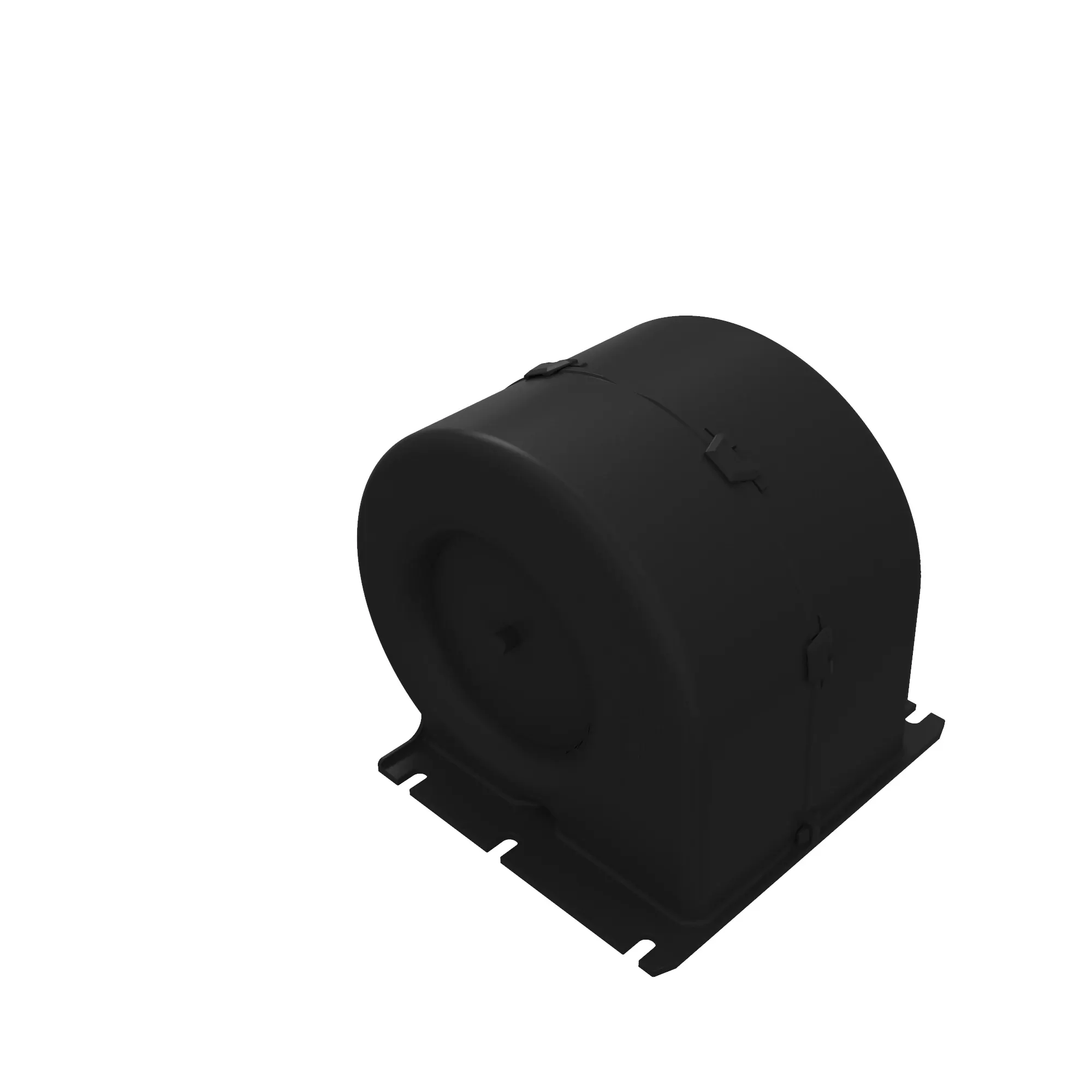 Blower