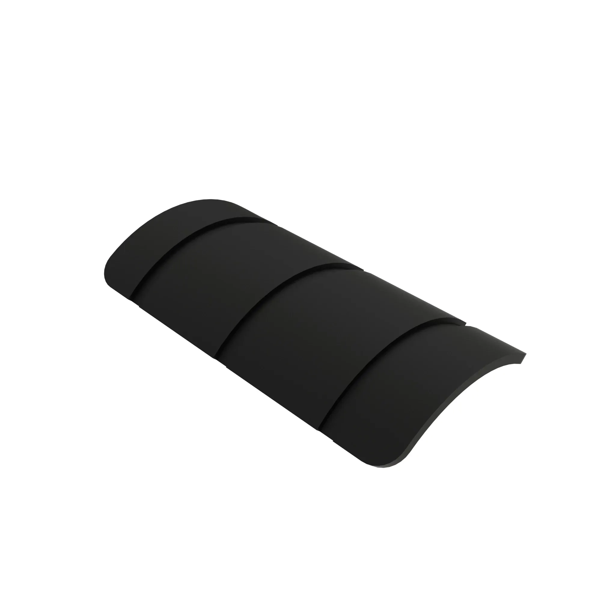 John Deere Hose Guard - AT252685