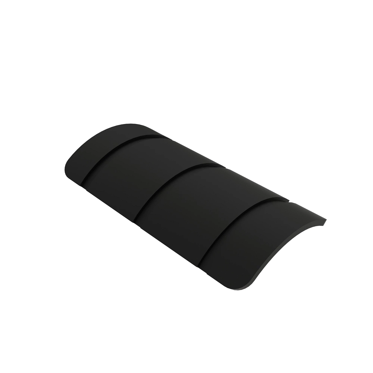 John Deere Hose Guard - AT252685