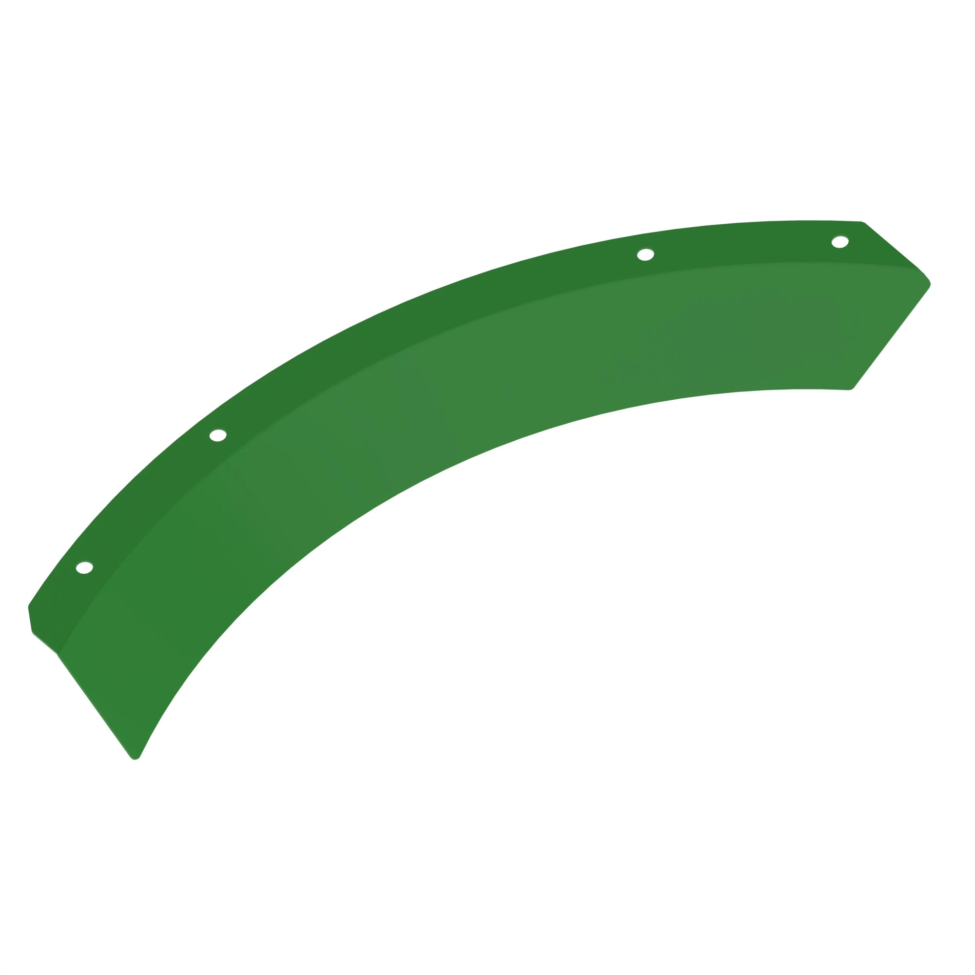 John Deere Deflector - DX14345