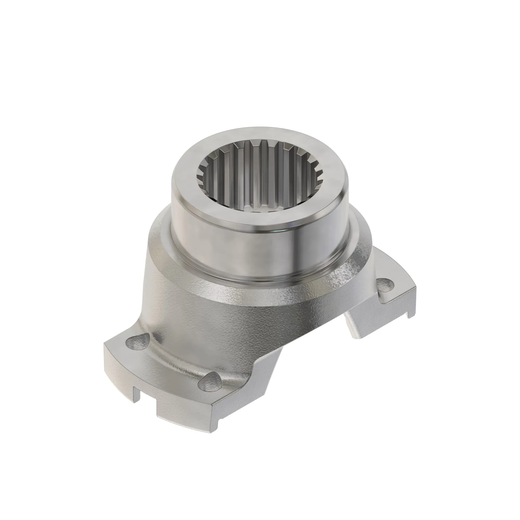 John Deere Universal Joint - YZ123525
