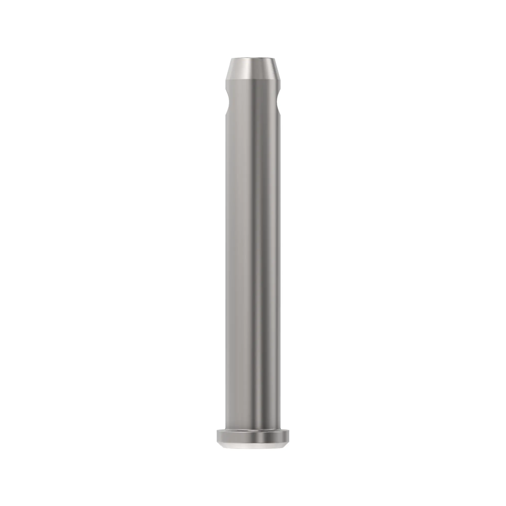 Pin Fastener