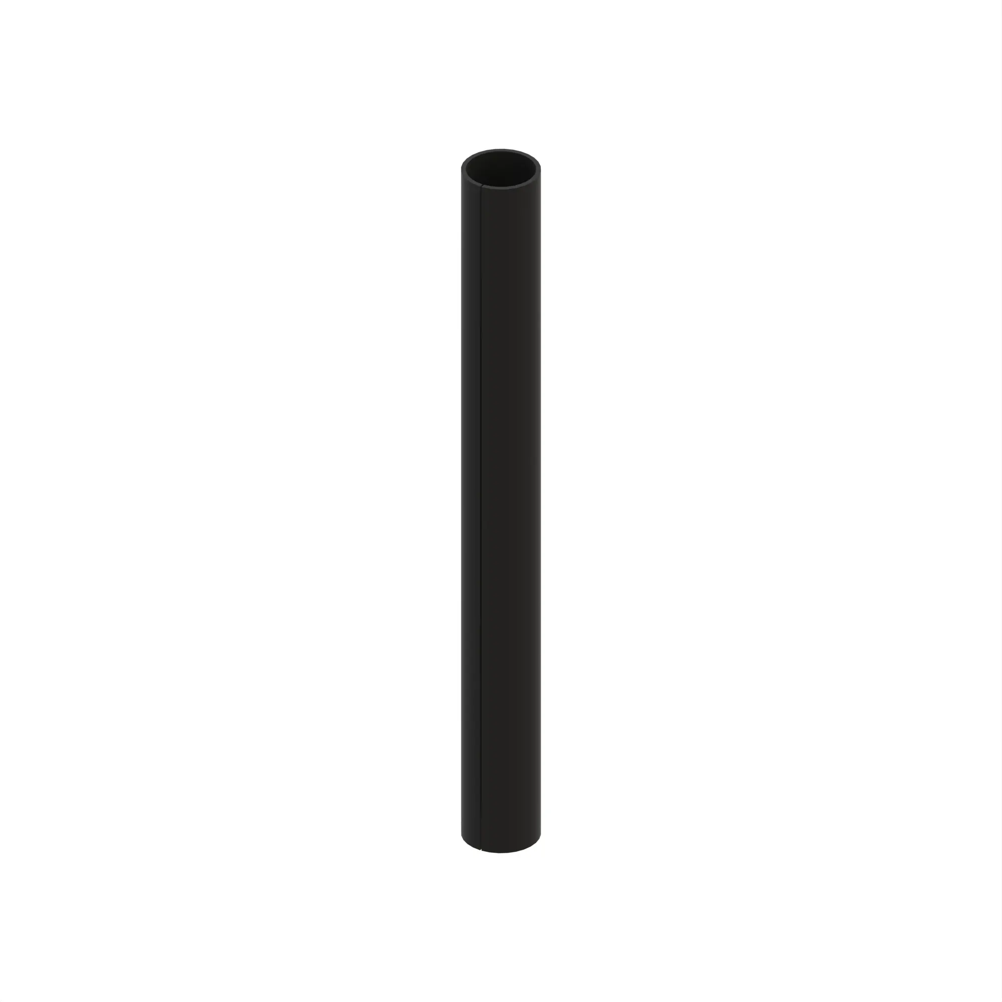 TUBE