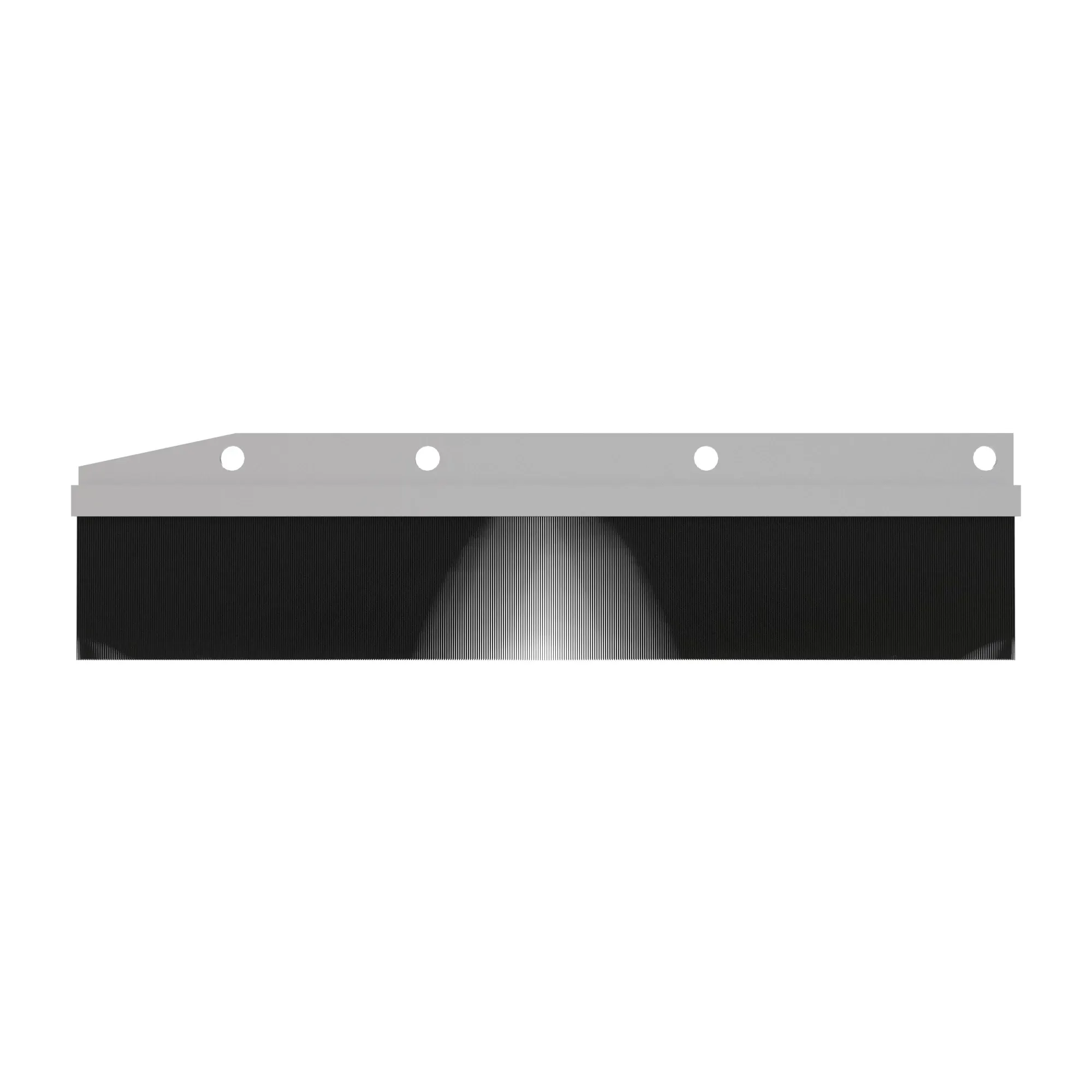 FEEDROLL CABINET
SEALING, LHS