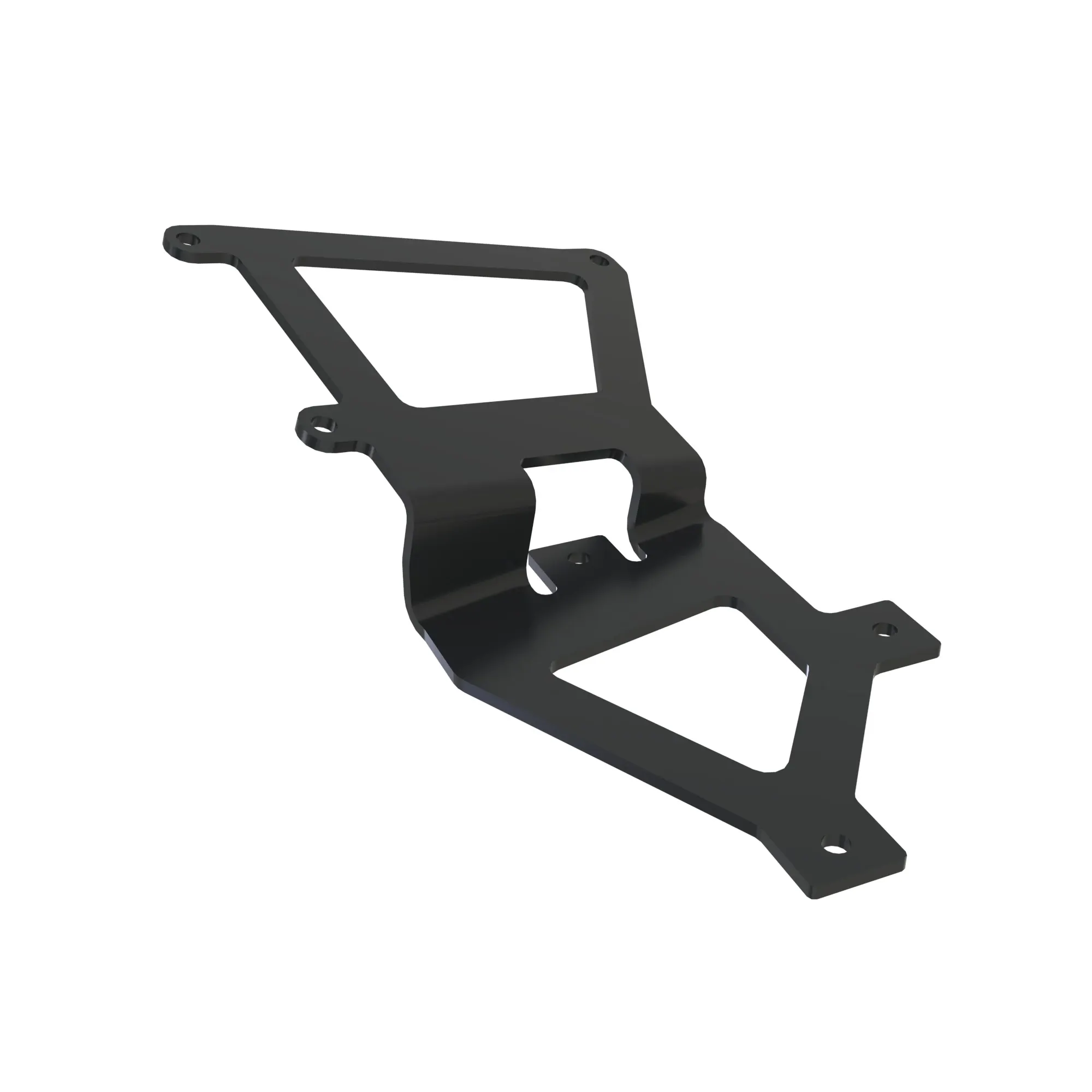 John Deere Bracket - PFP17672