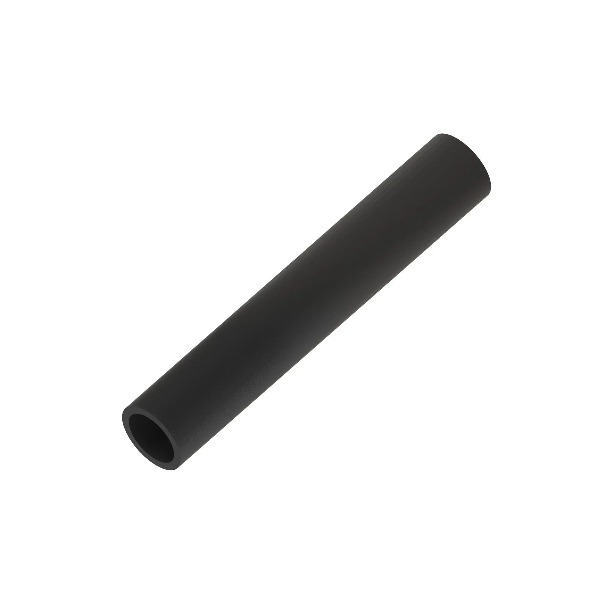 Pipe