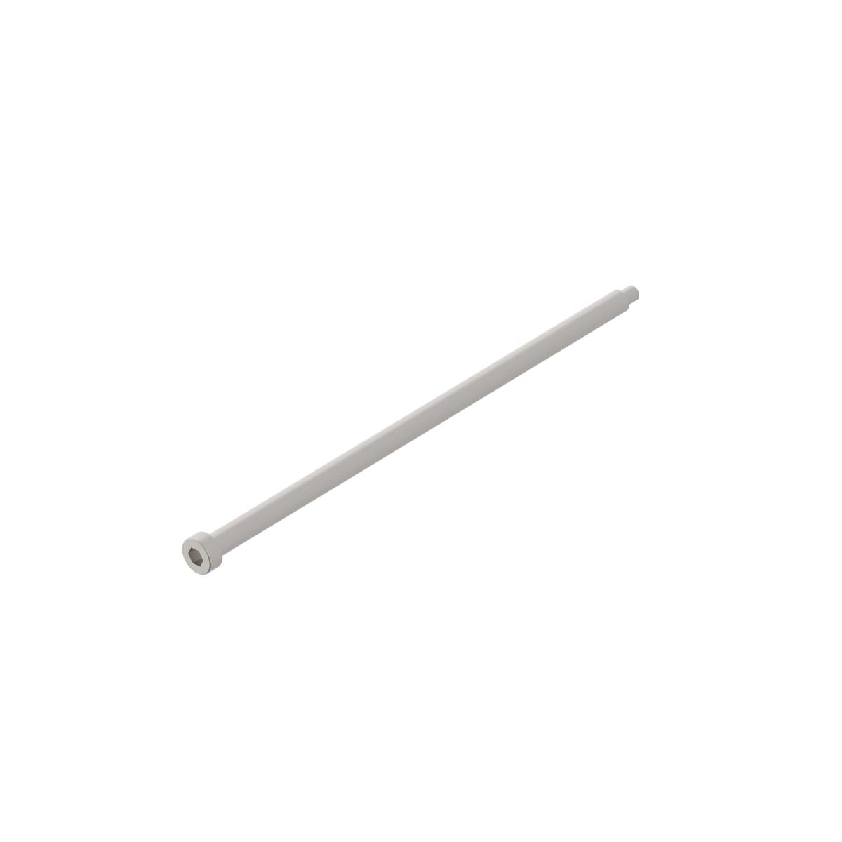 Link Pin for 10" Otrt