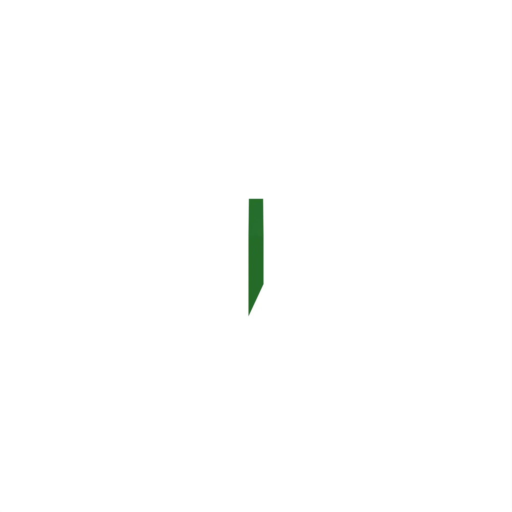 knife