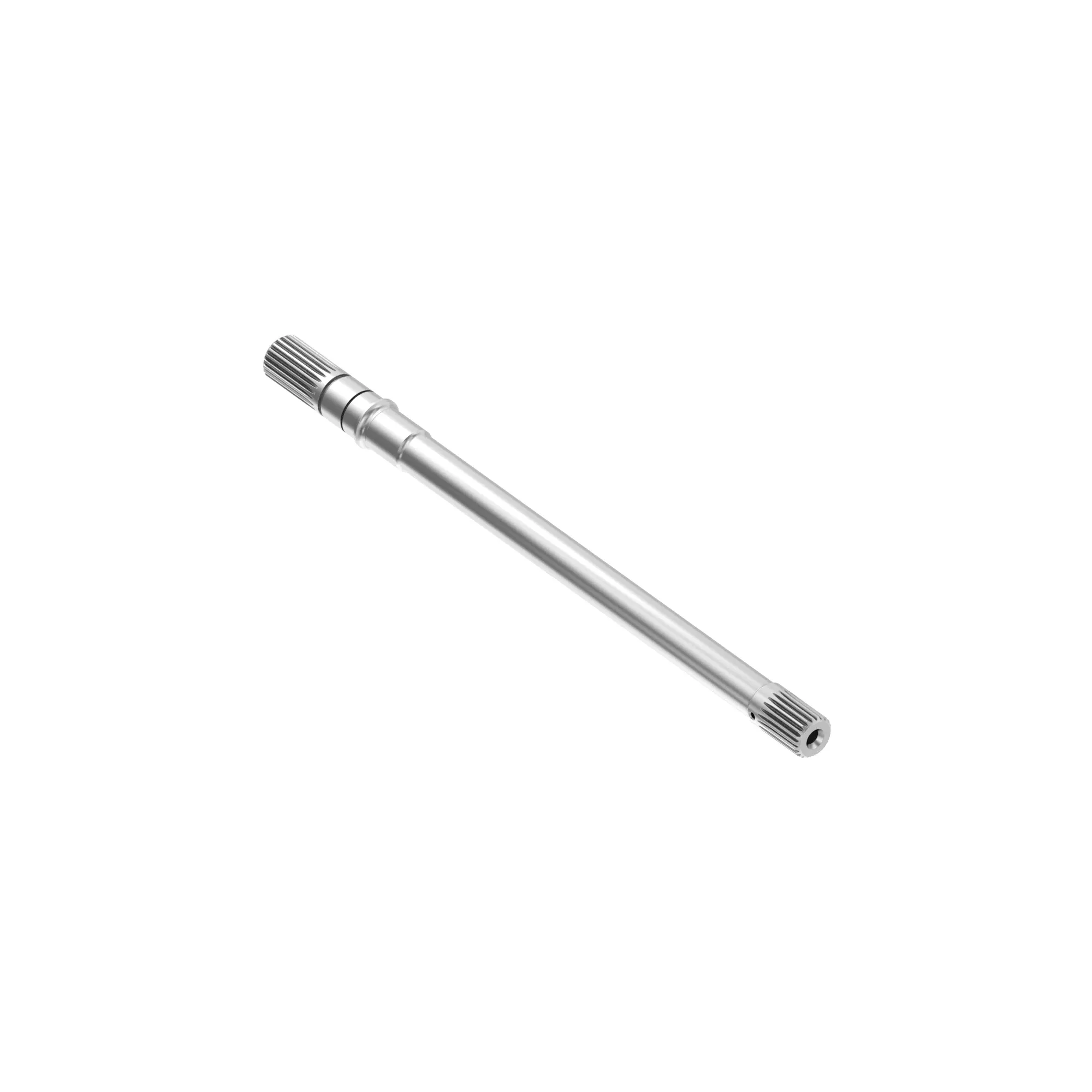 driveshaft