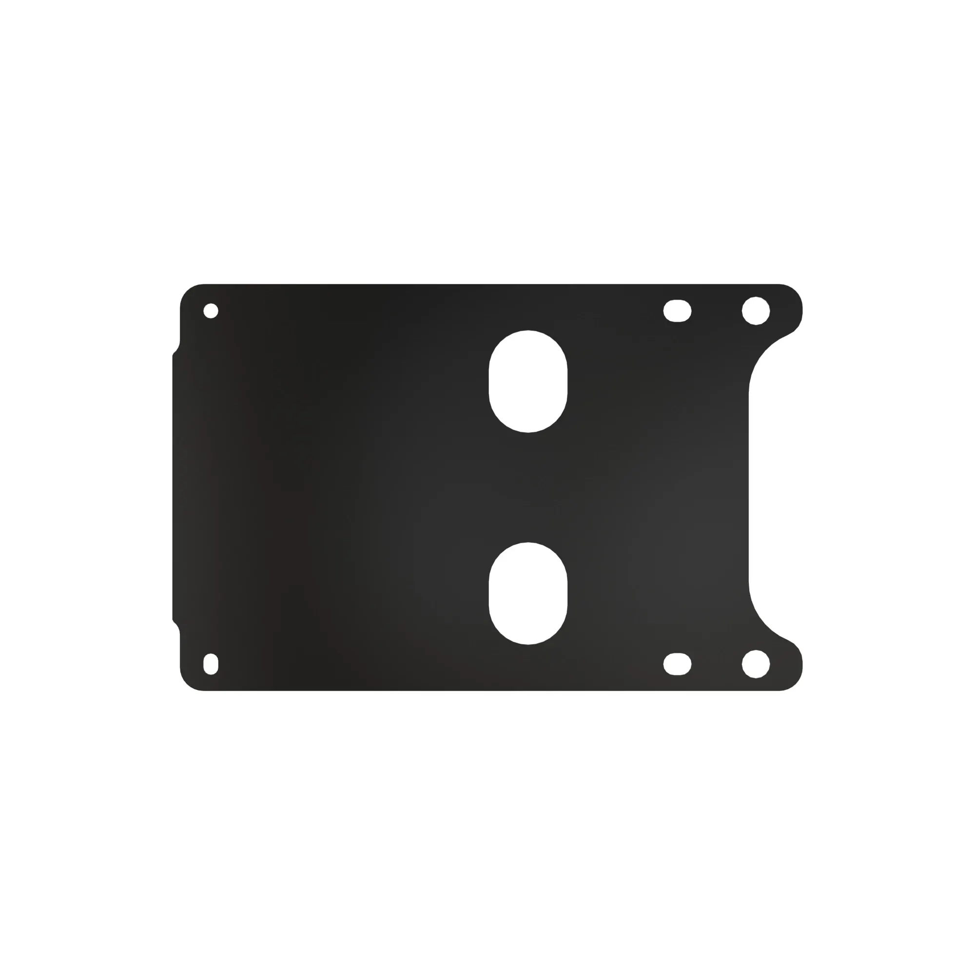Skid Plate