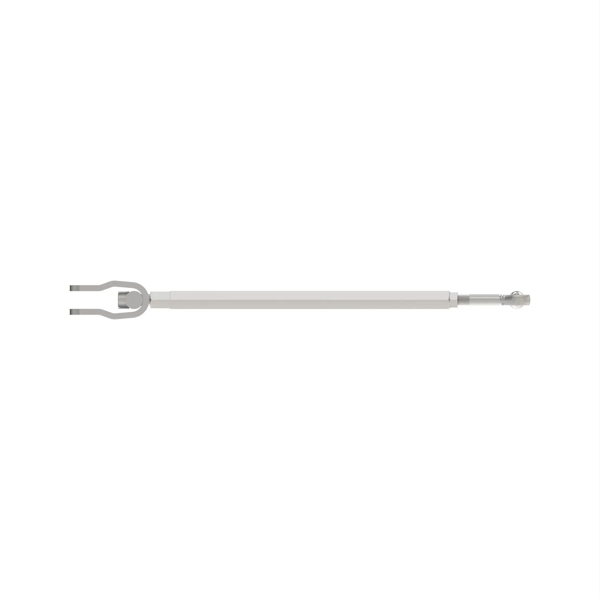 LIFT LINK, ASSEMBLY