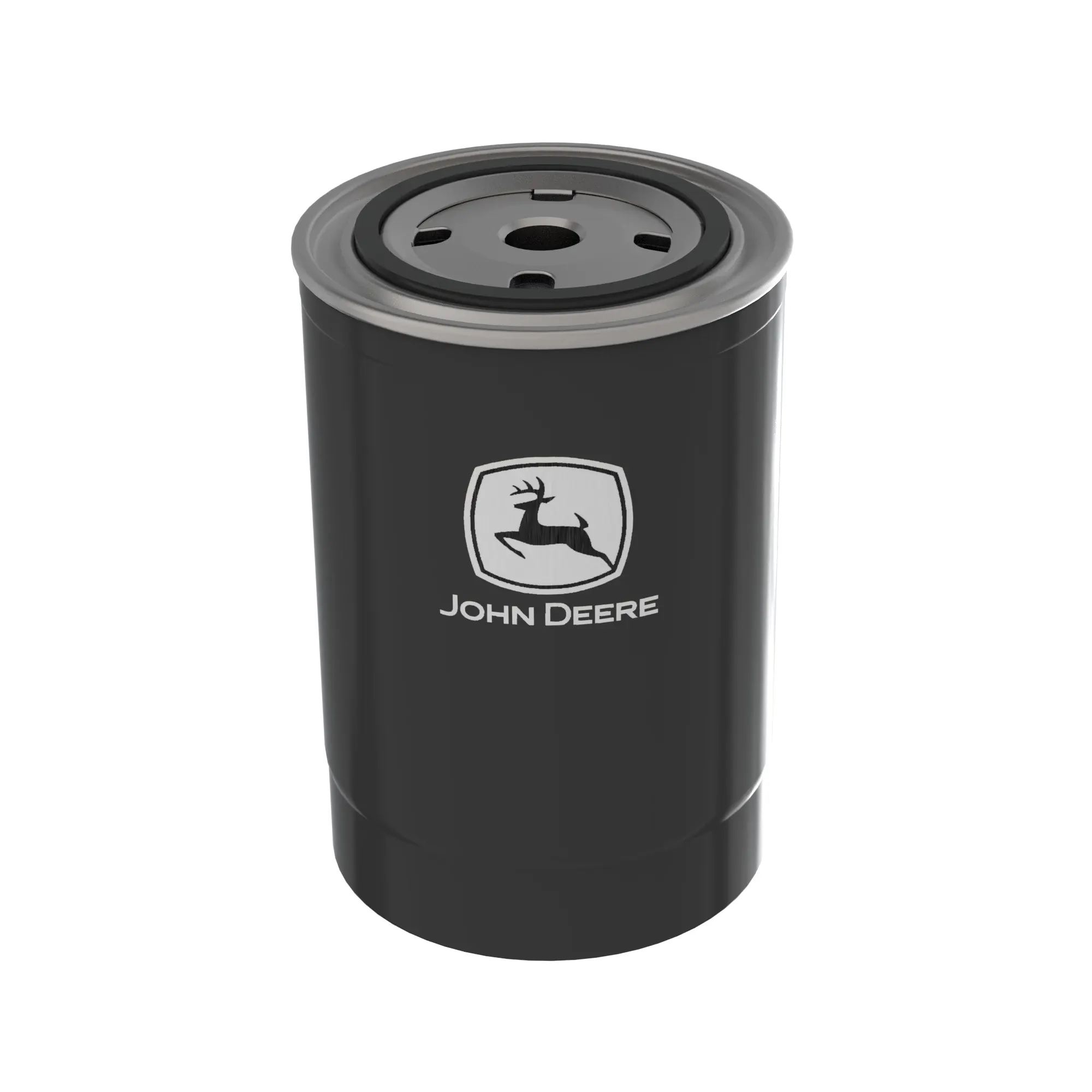 John Deere Filter Element - AL240490