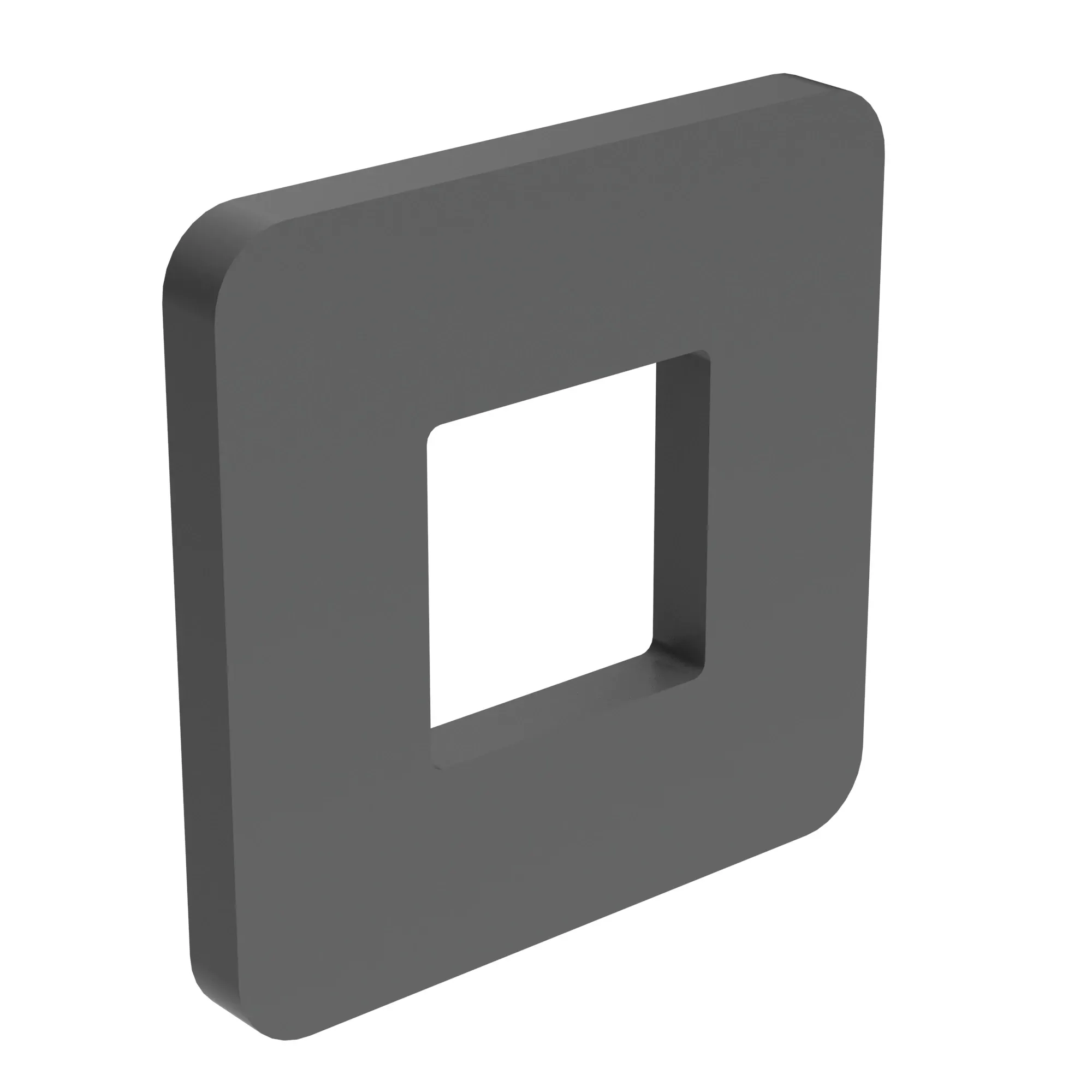 John Deere Square Hole Washer - KK51080