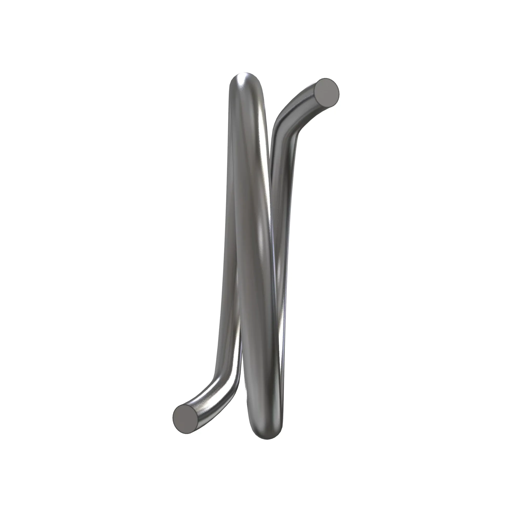 Lock Washer