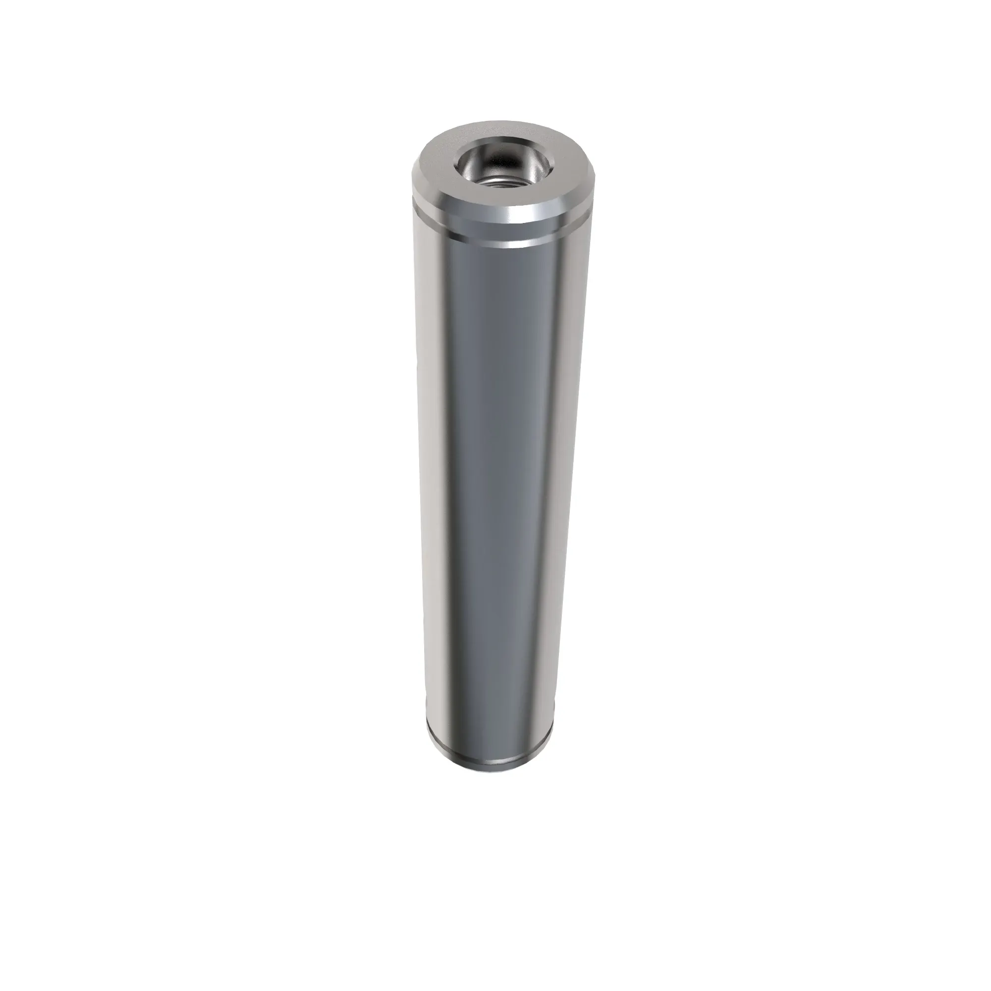 W58999: Groove Pin