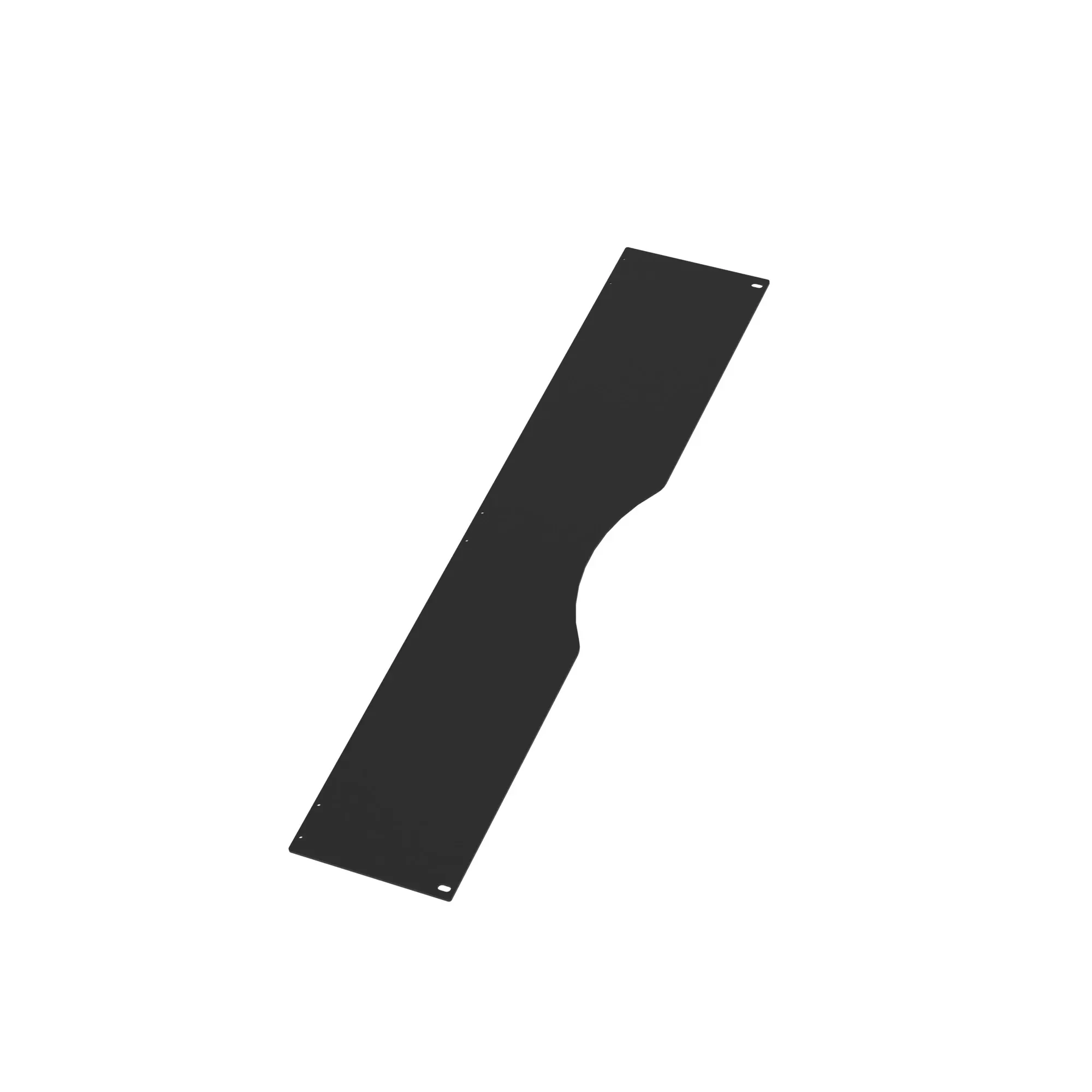 John Deere Limit Curtain - HXE107731