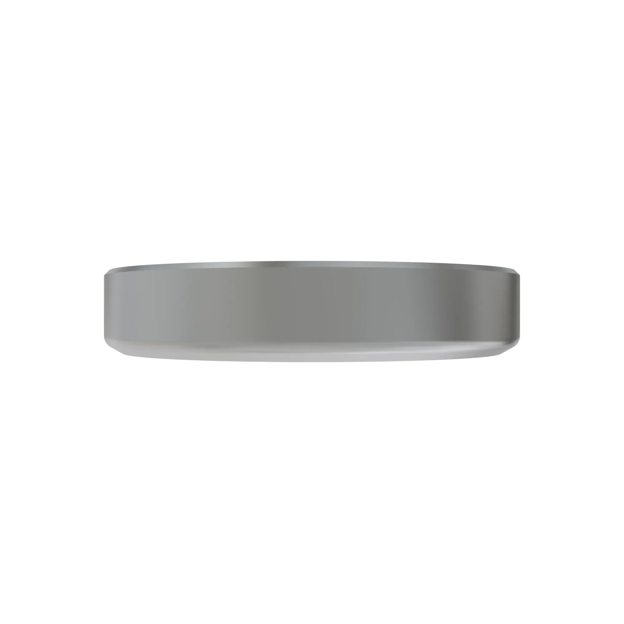 Bushing