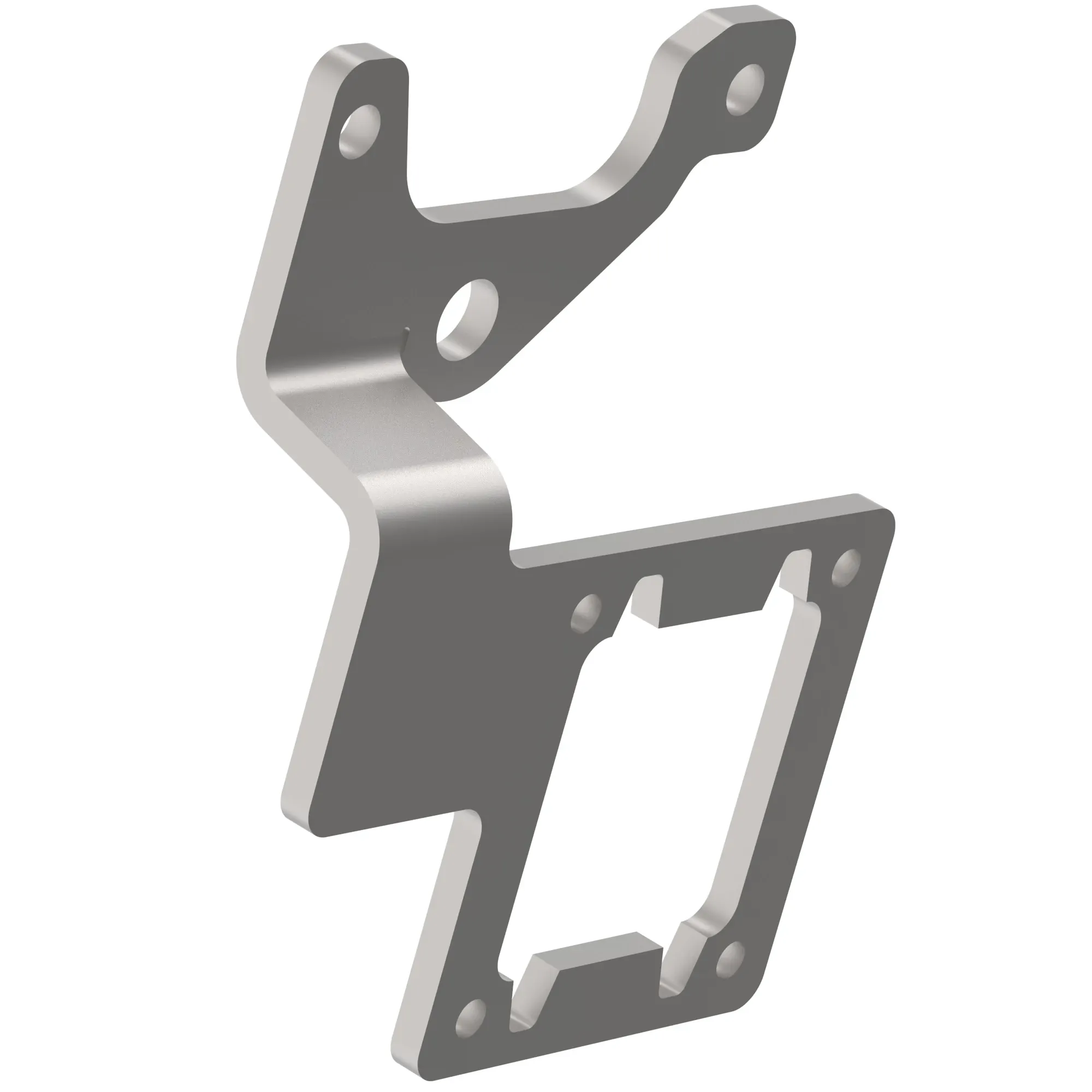 Bracket