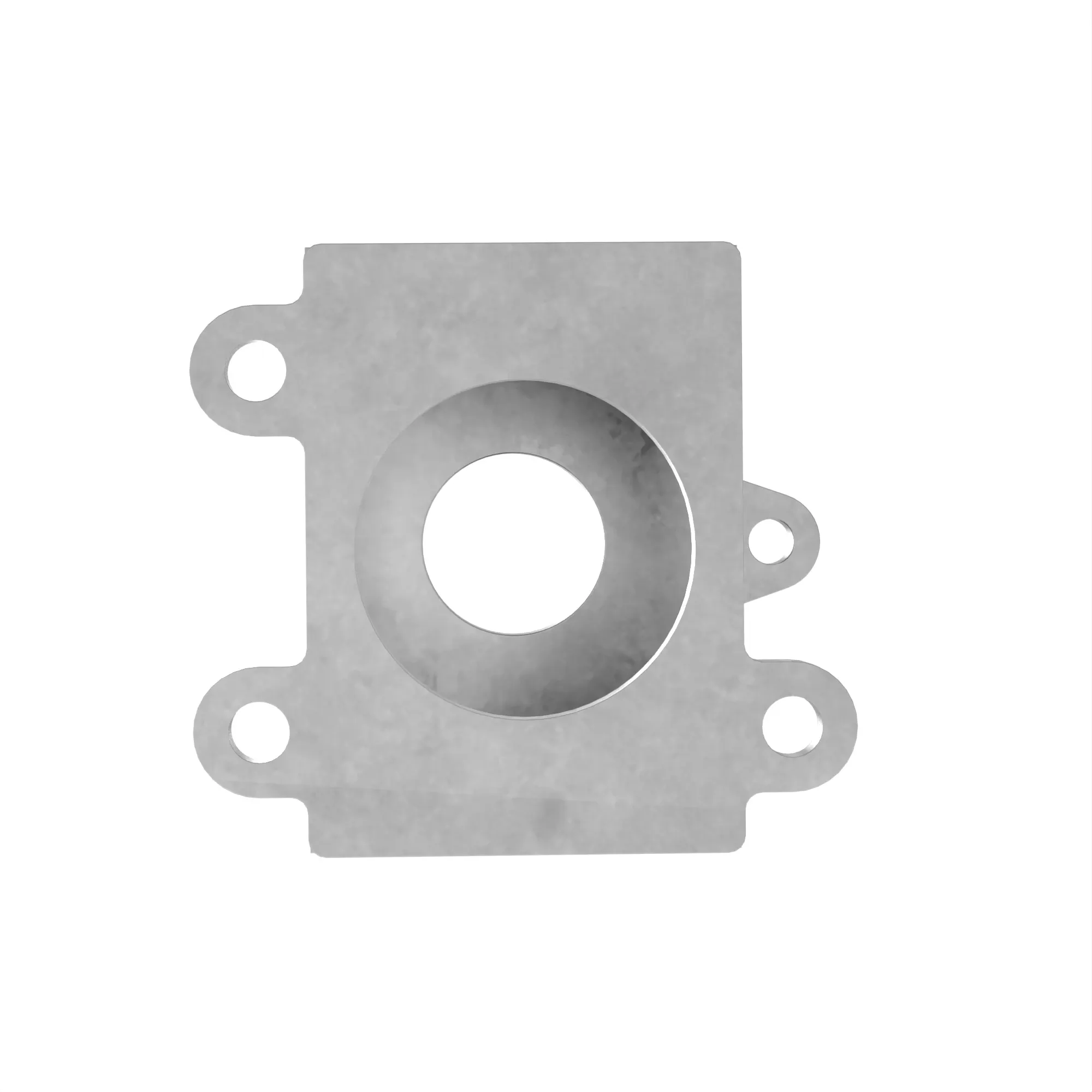 Bracket