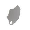 COVER,WATER PUMP