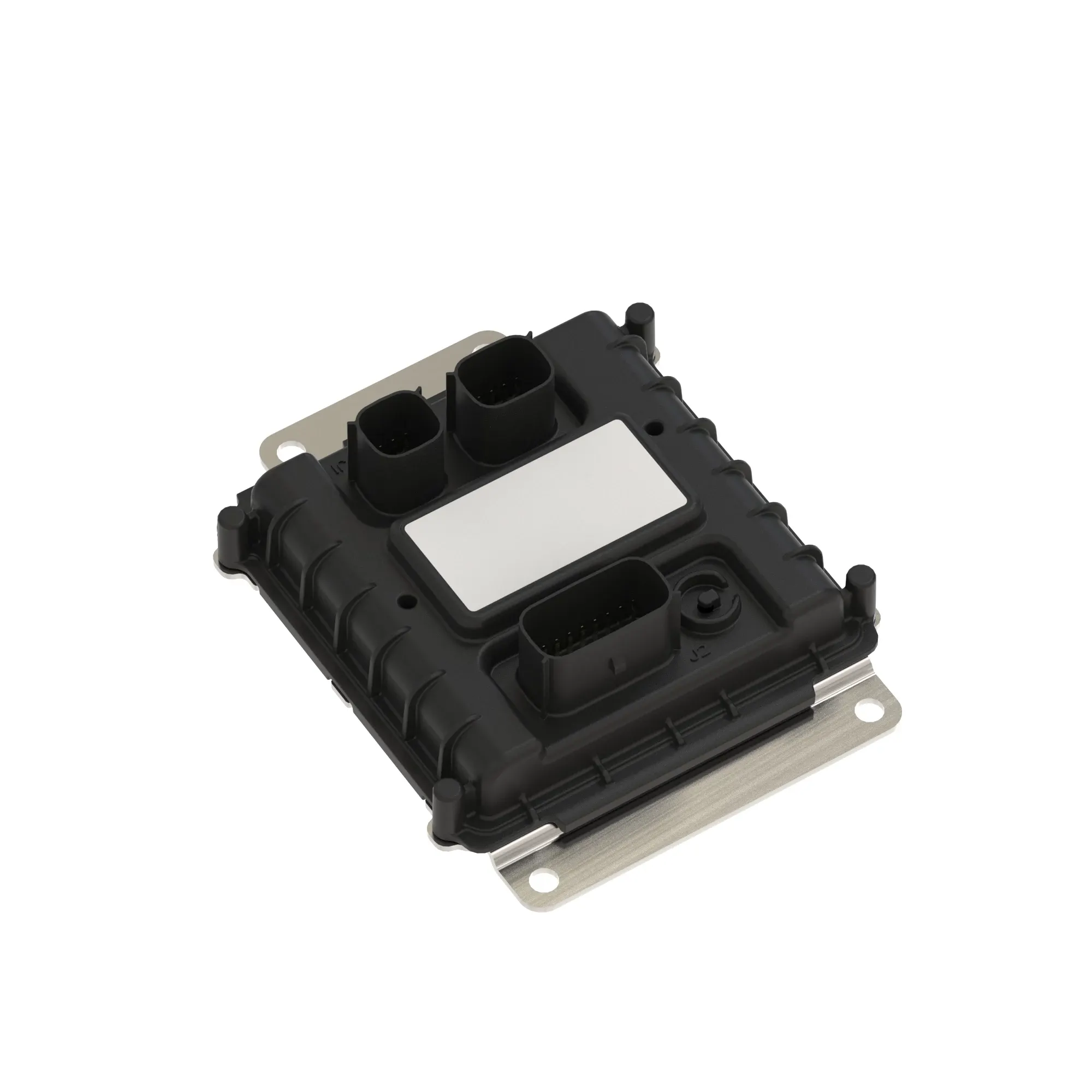 John Deere Electronic Control Unit - PH85236264
