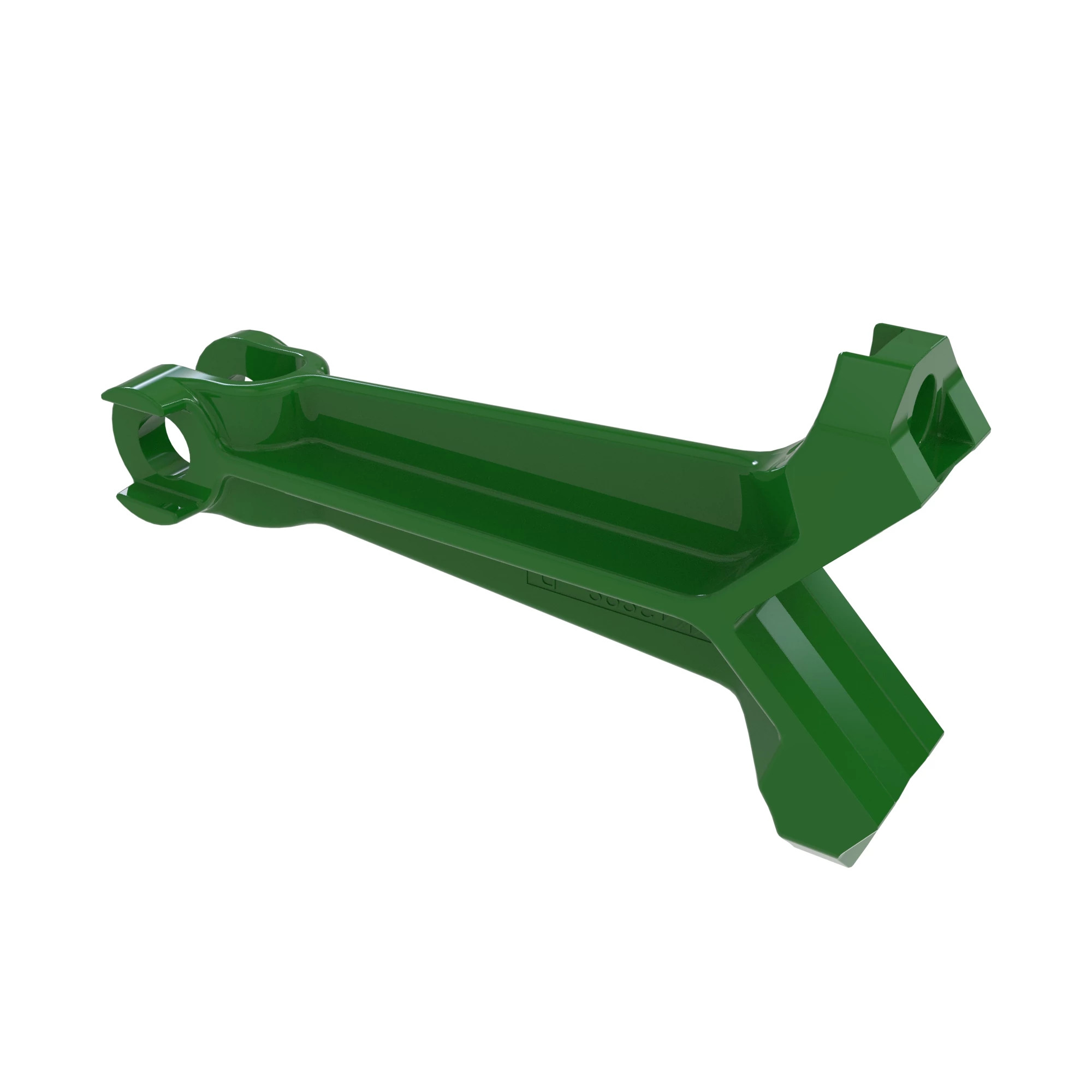 NEW LONG SUPPORT  HITCH 1100