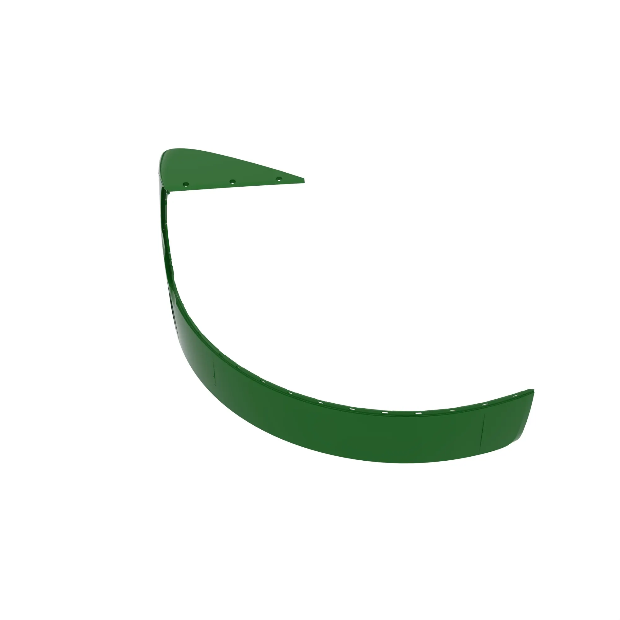 Fender