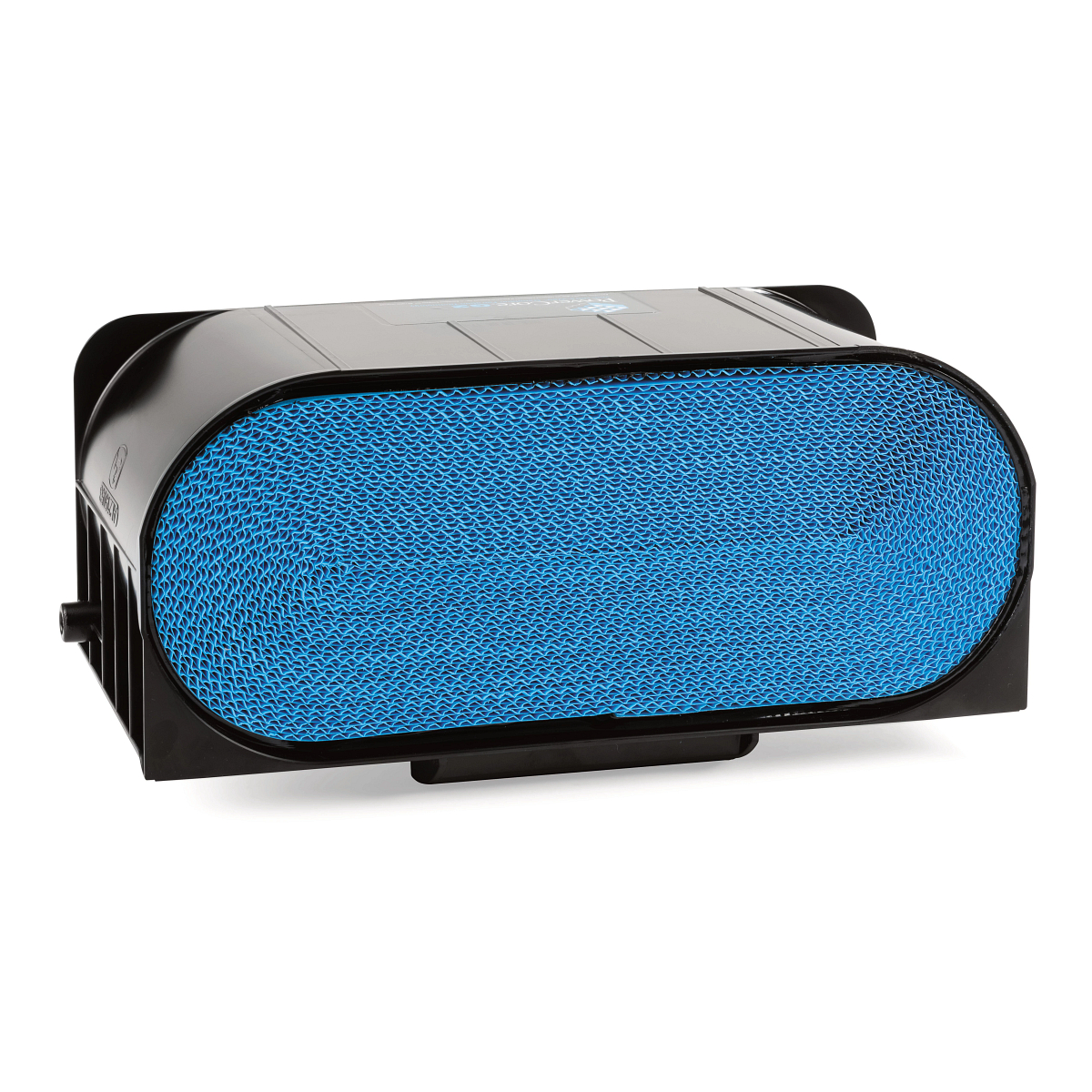 John Deere Primary Air Filter Element - SU20768