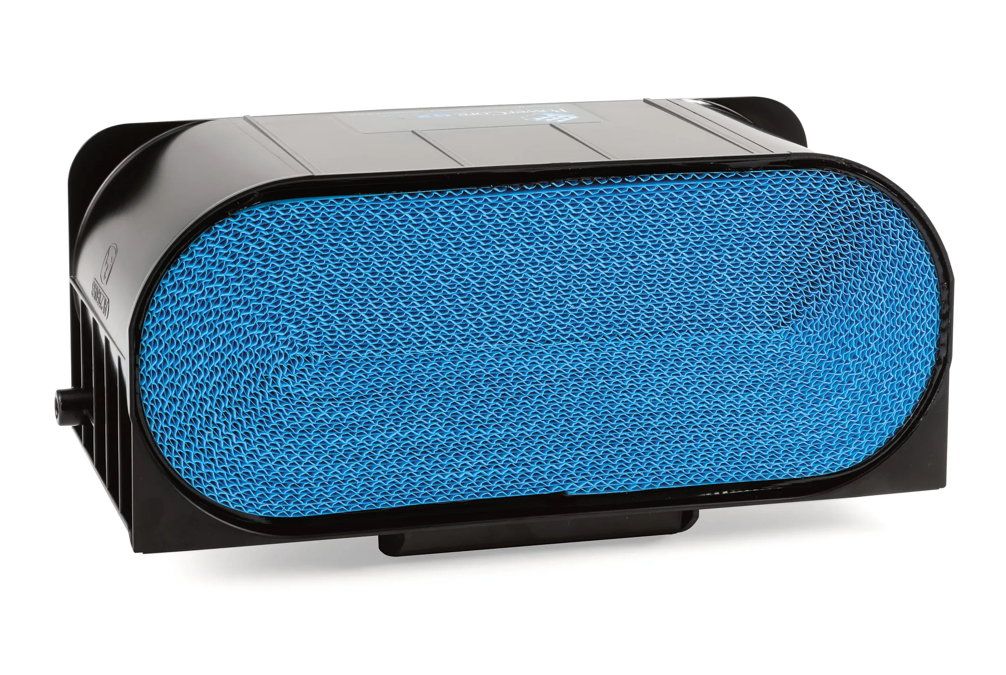 John Deere Primary Air Filter Element - SU20768