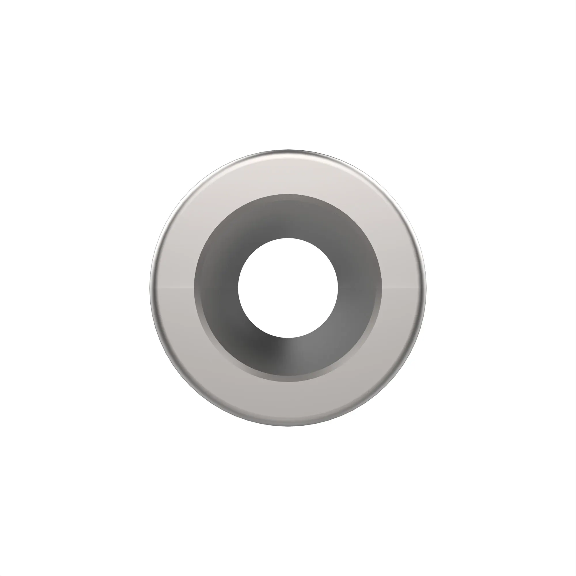 BUSHING, Bushing
