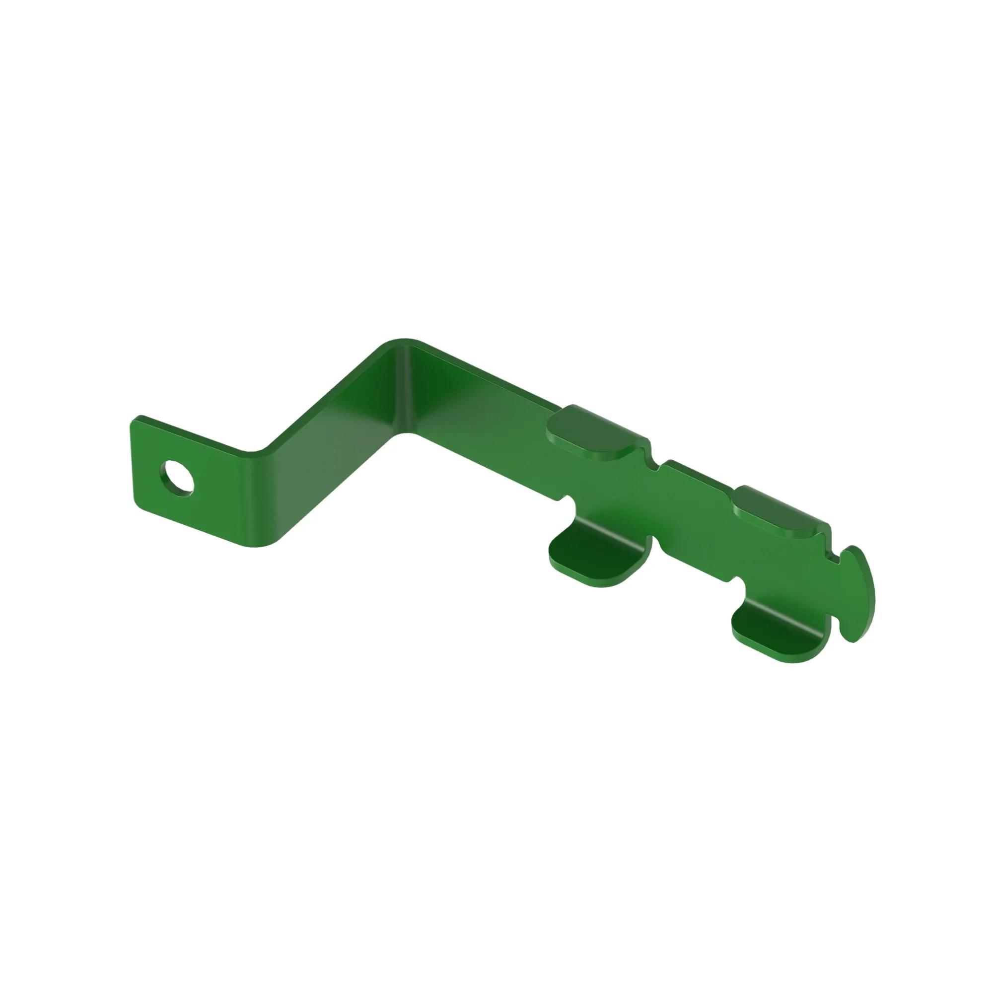 John Deere Bracket - N400592