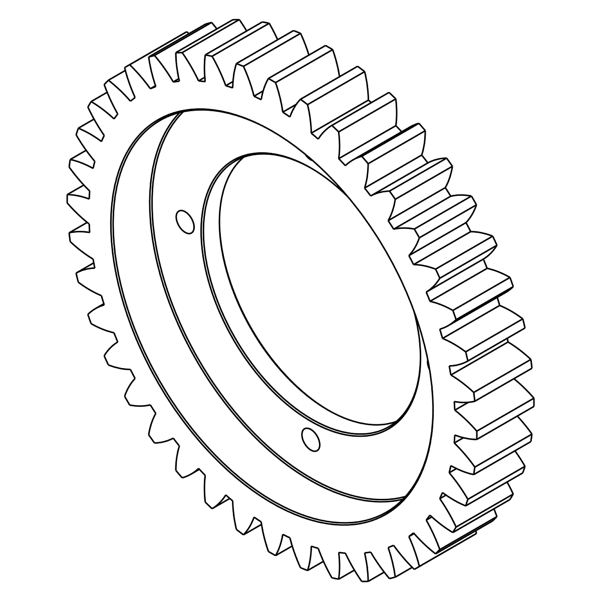 Gear