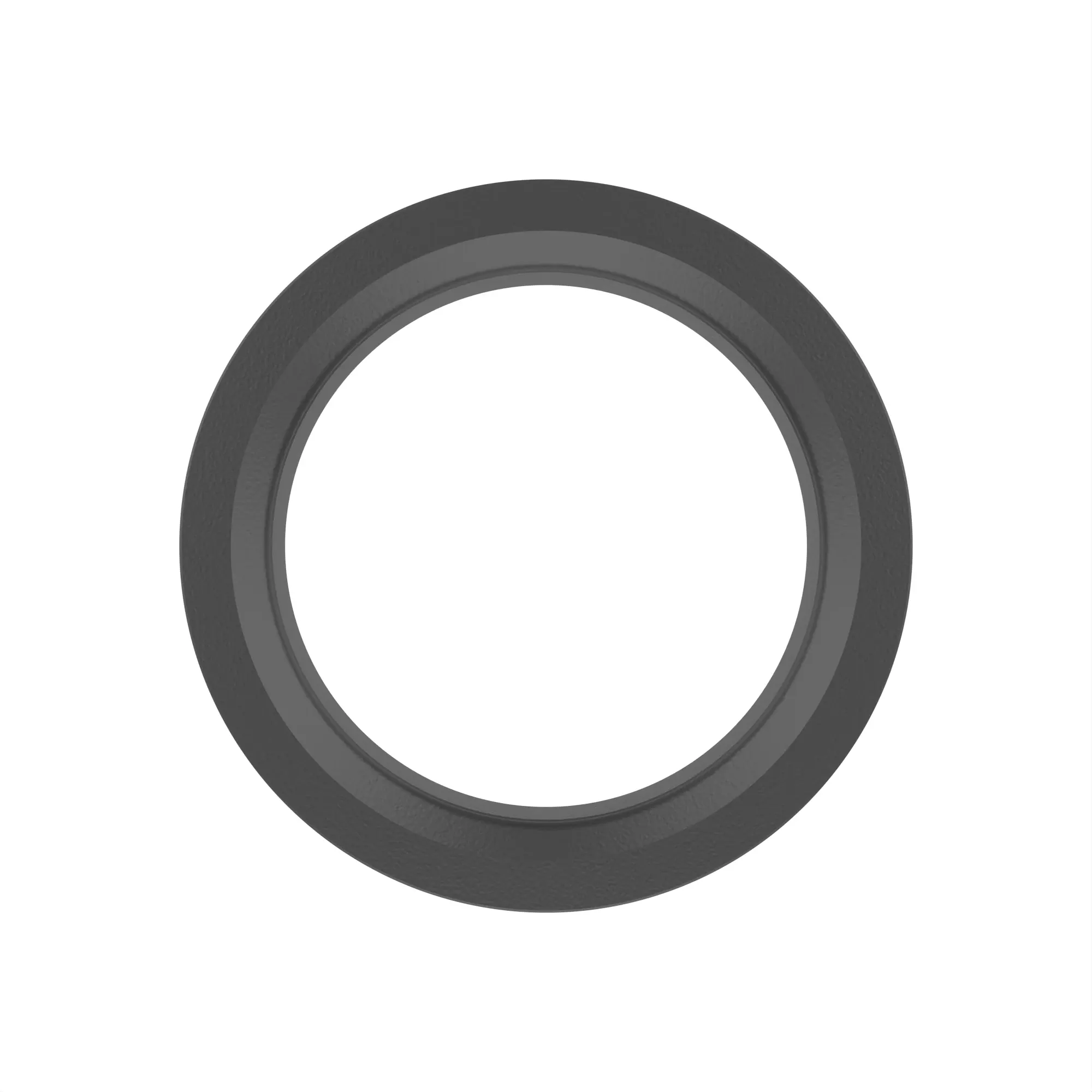 Bushing