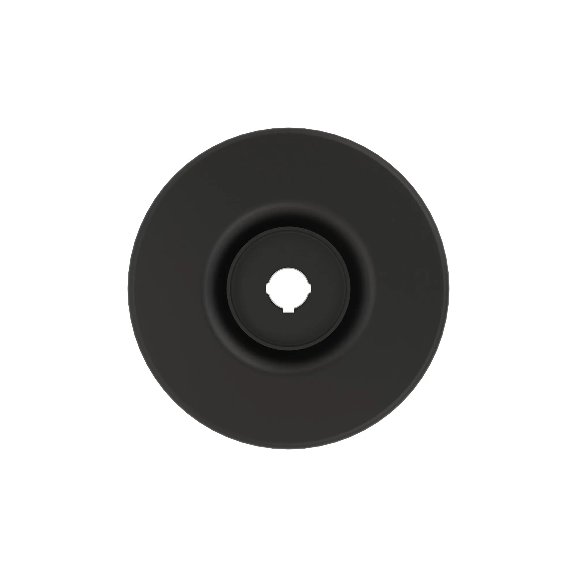 HUB