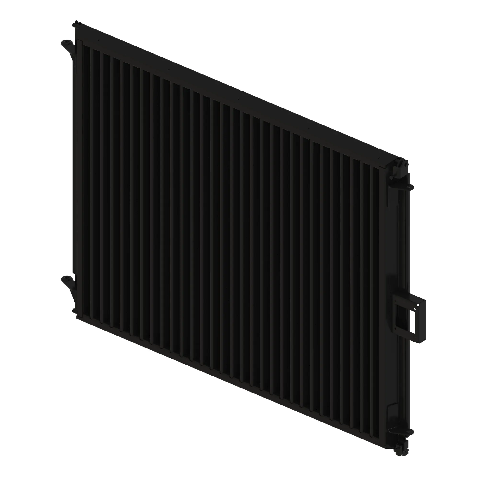 John Deere Screen - AKK28146
