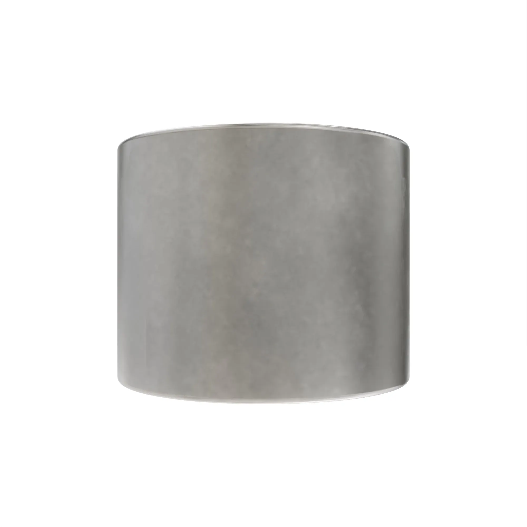 BUSHING, SHAFT SPLINED