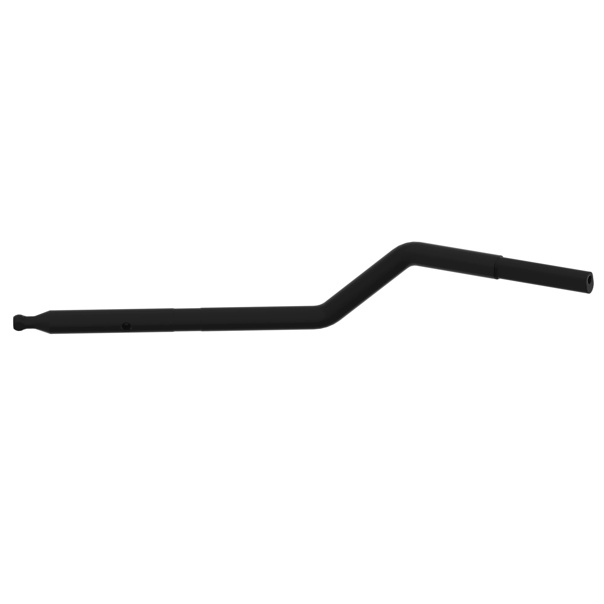 ⚙️ R280967: Palanca de Cambio de Marchas John Deere 🚜✅