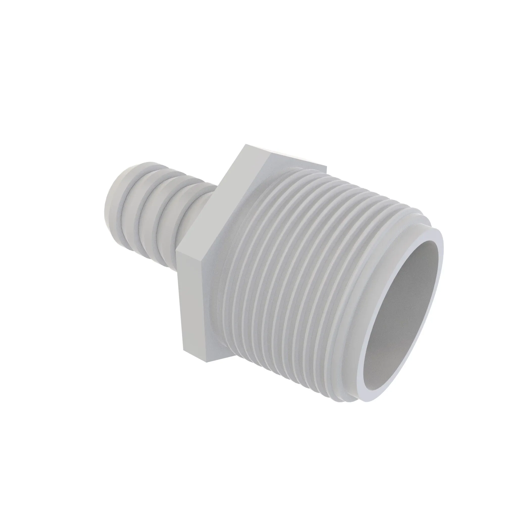 Hose Fitting