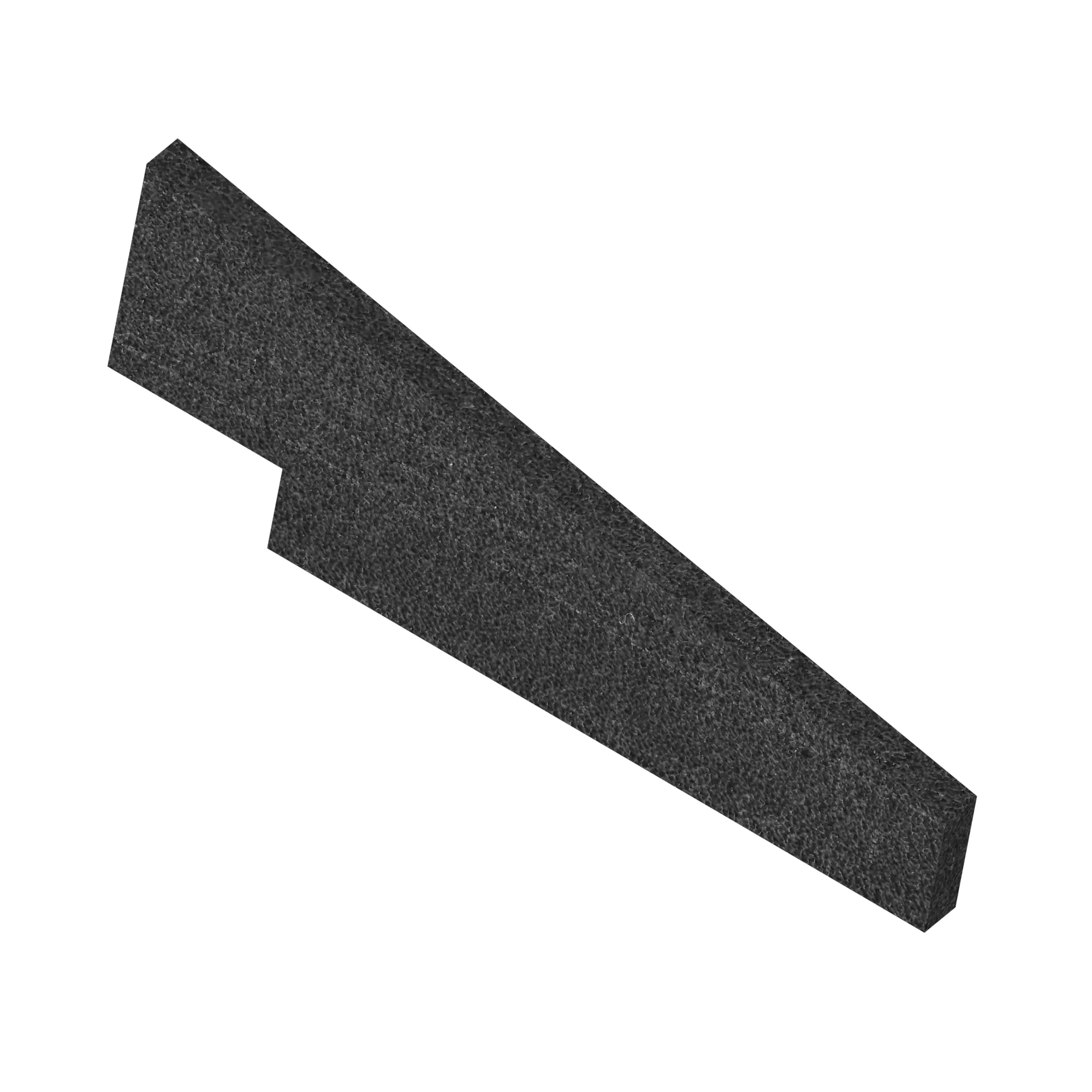 John Deere Sound Absorber Isolator - T338750
